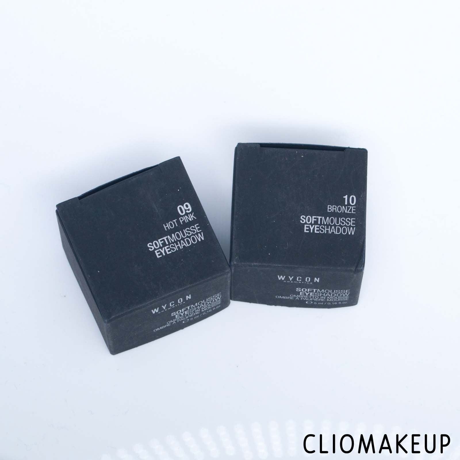 cliomakeup-recensione-ombretti-wycon-soft-mousse-eyeshadow-2