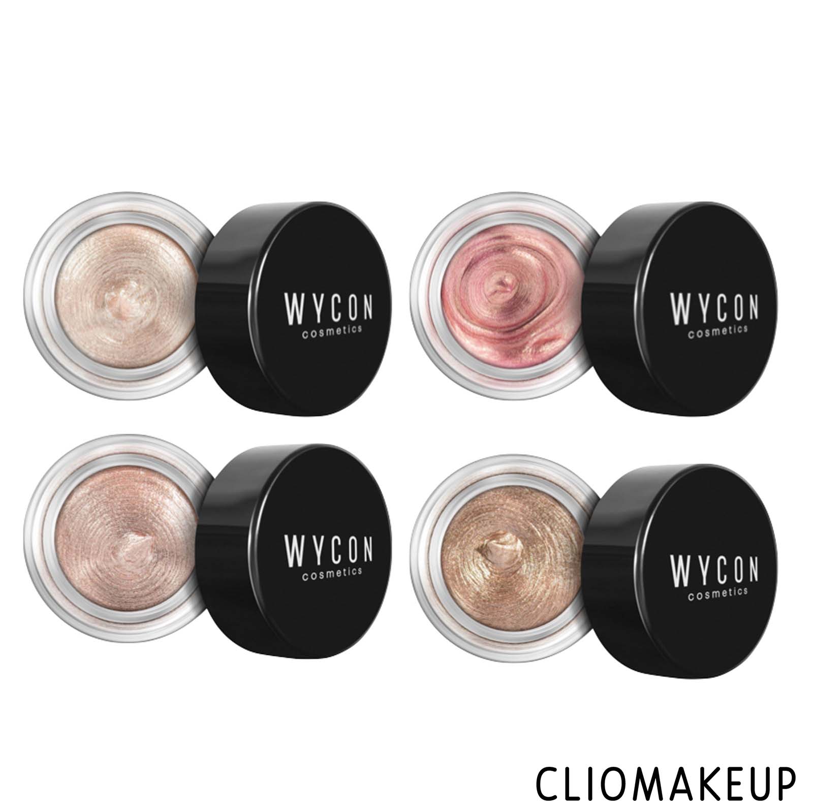 cliomakeup-recensione-ombretti-wycon-soft-mousse-eyeshadow-3
