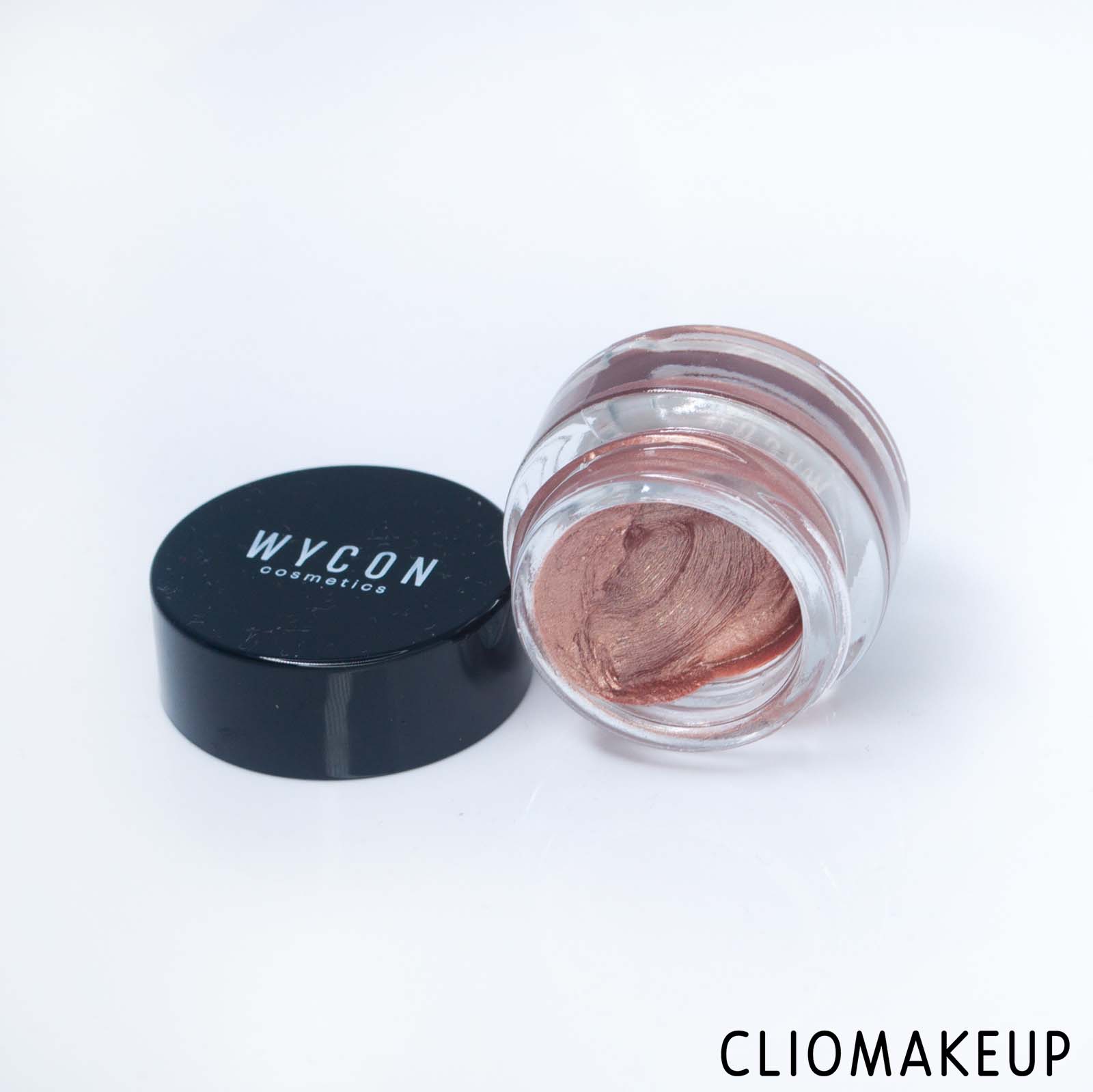 cliomakeup-recensione-ombretti-wycon-soft-mousse-eyeshadow-5