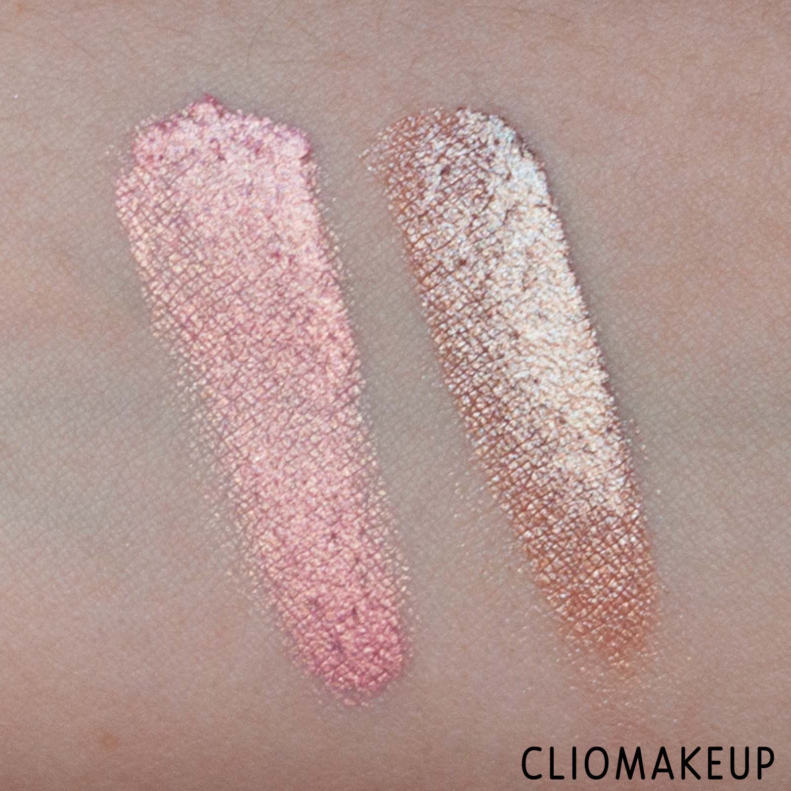 cliomakeup-recensione-ombretti-wycon-soft-mousse-eyeshadow-6