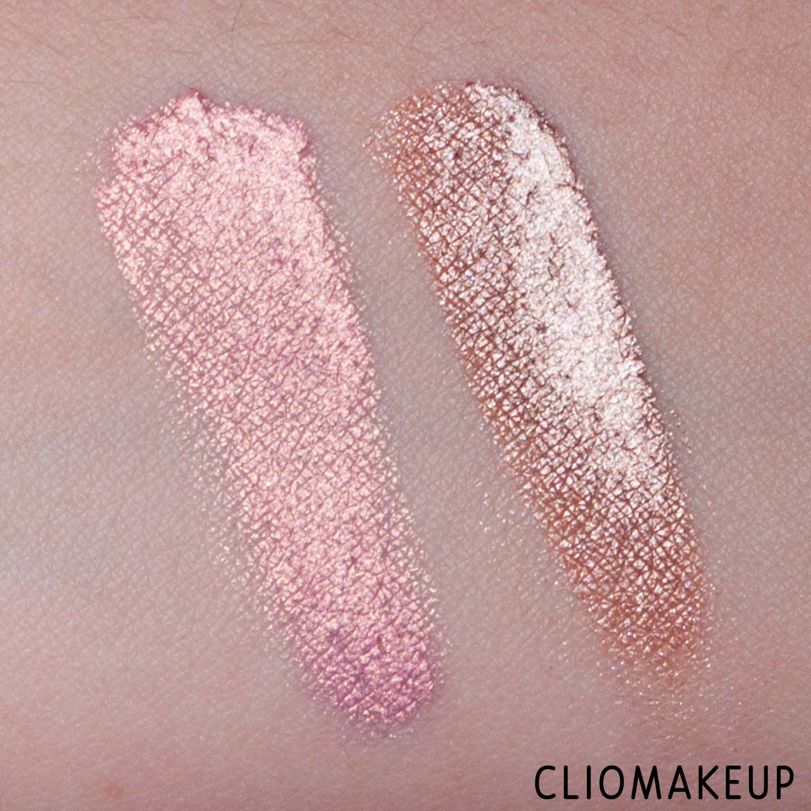 cliomakeup-recensione-ombretti-wycon-soft-mousse-eyeshadow-7