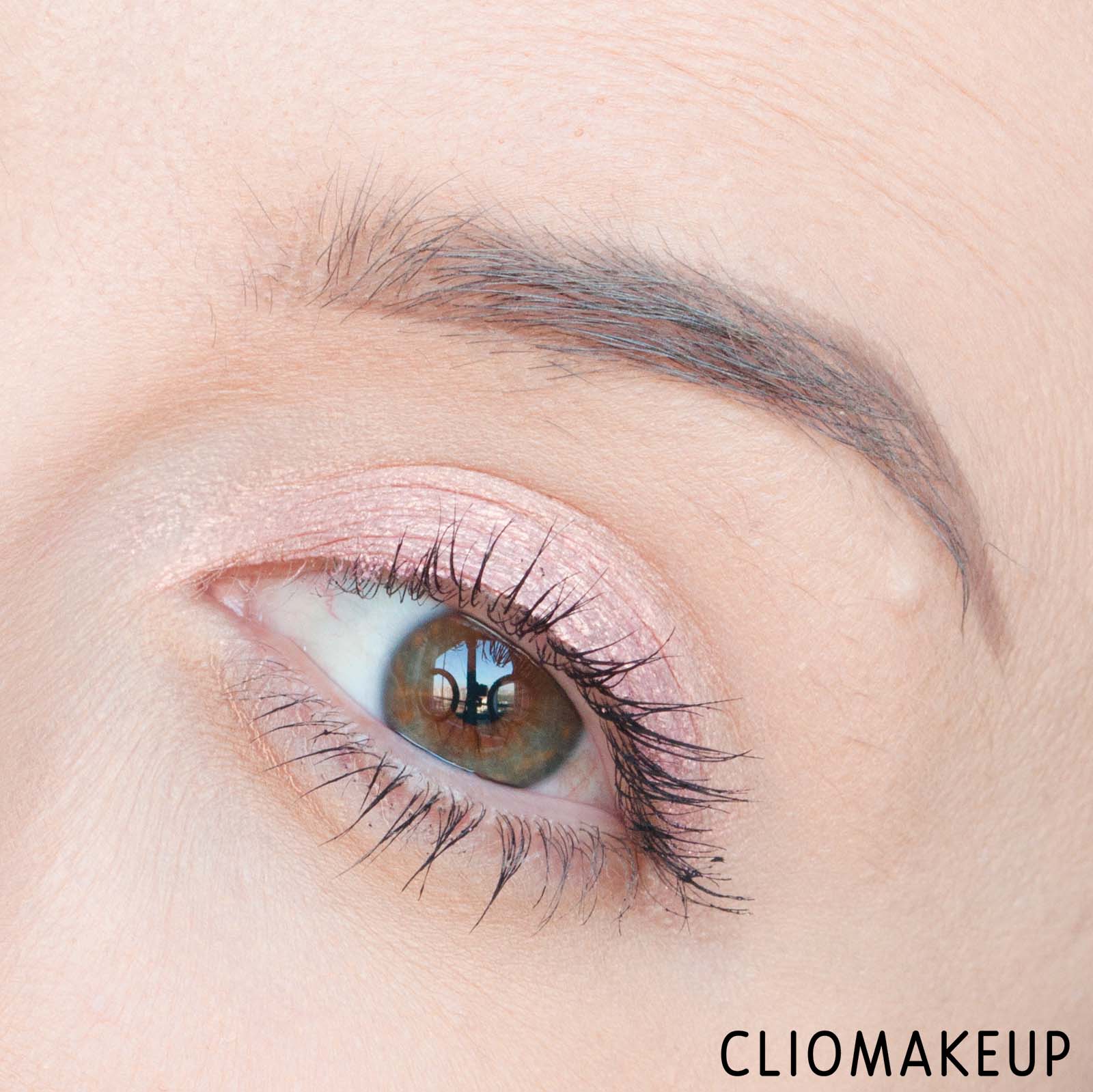 cliomakeup-recensione-ombretti-wycon-soft-mousse-eyeshadow-8