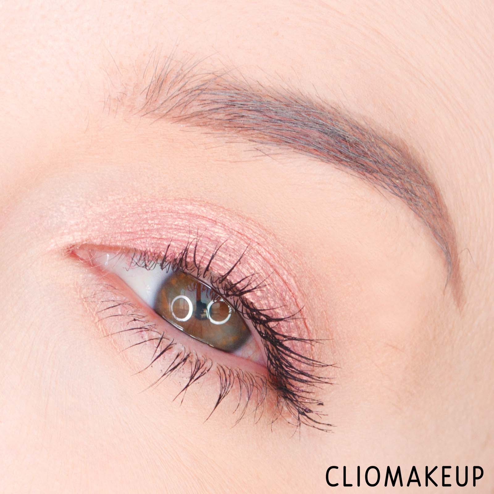 cliomakeup-recensione-ombretti-wycon-soft-mousse-eyeshadow-9