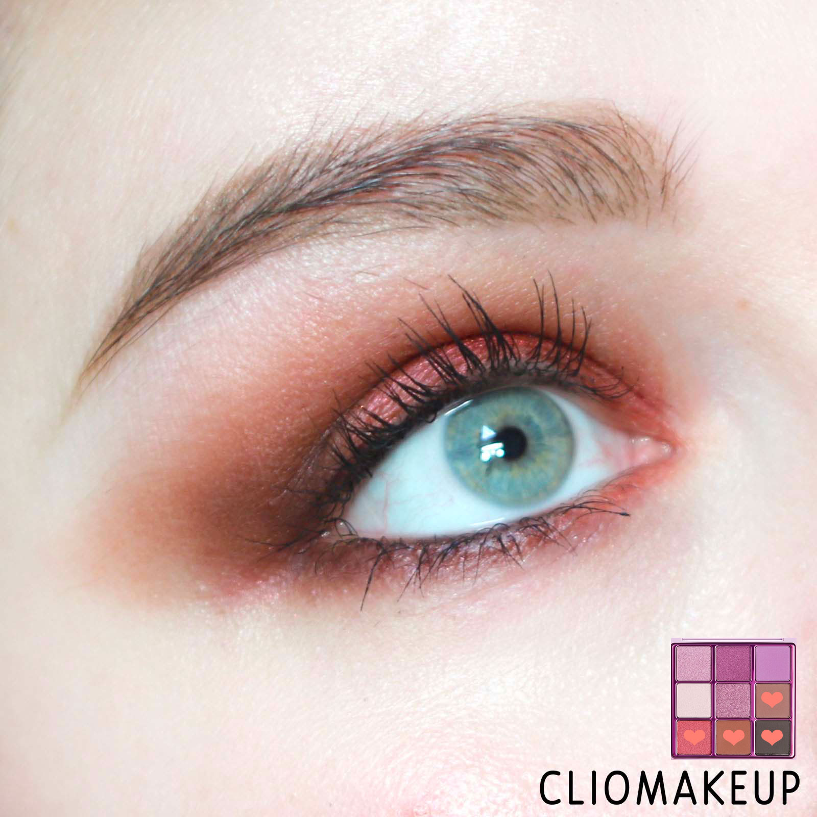 cliomakeup-recensione-palette-i-heart-revolution-fortune-seeker-10