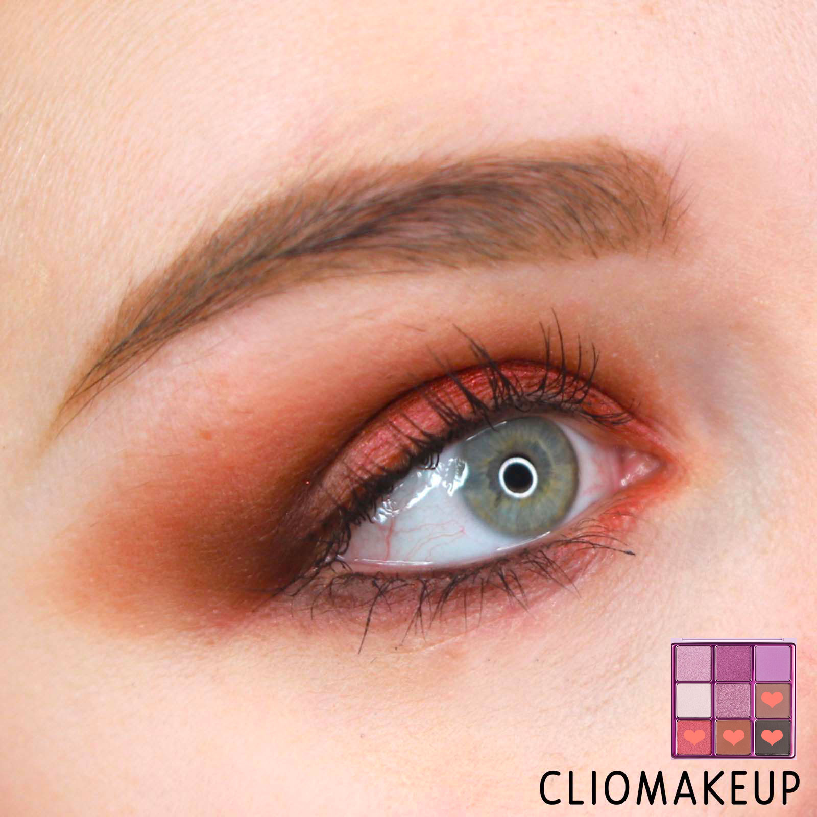 cliomakeup-recensione-palette-i-heart-revolution-fortune-seeker-11