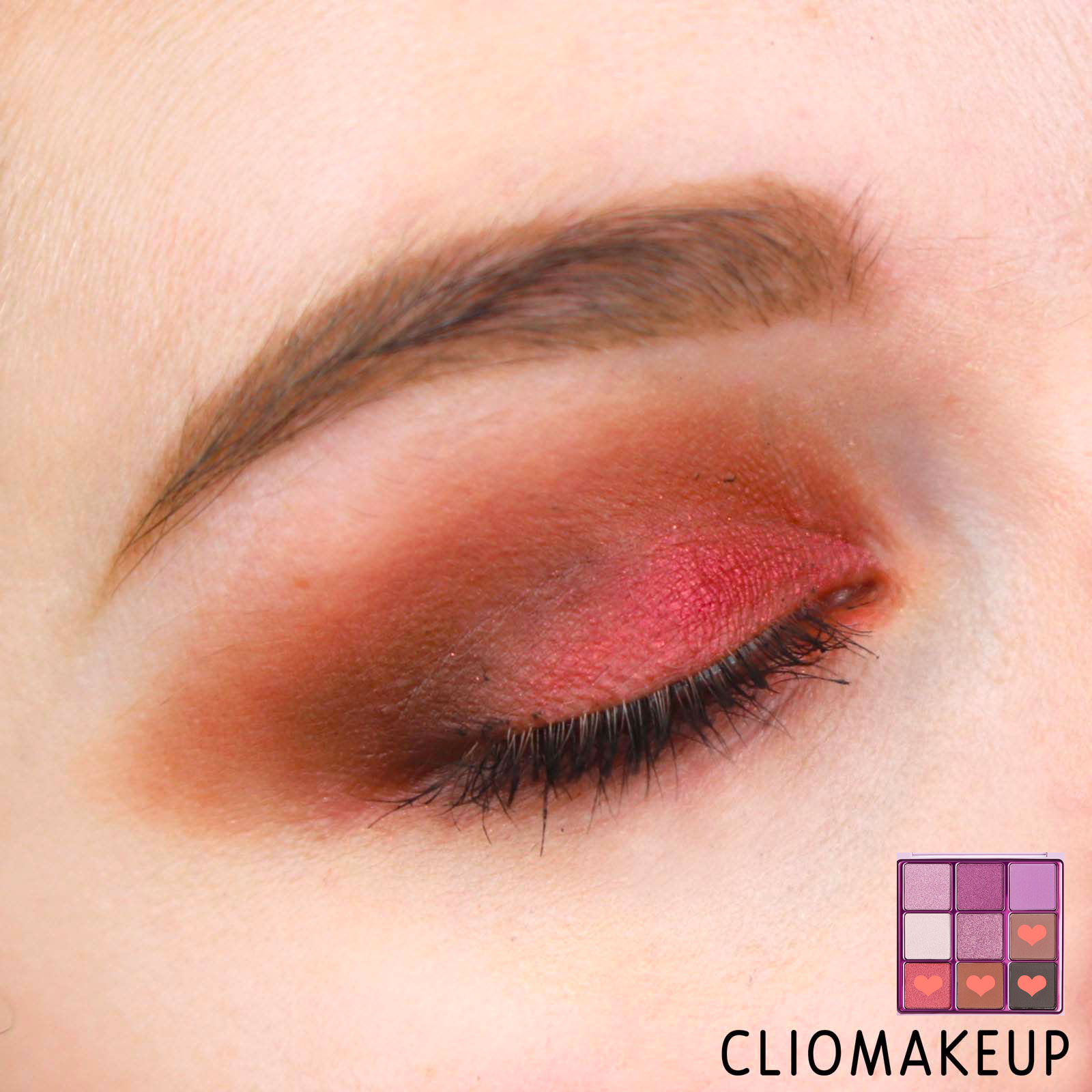 cliomakeup-recensione-palette-i-heart-revolution-fortune-seeker-12