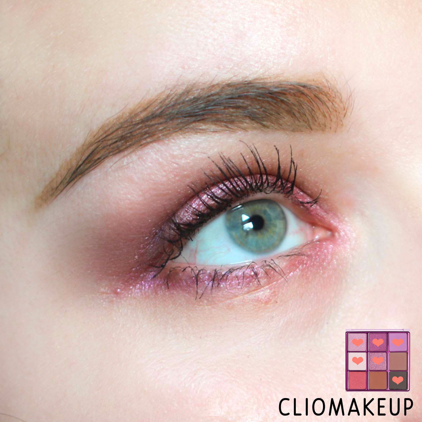 cliomakeup-recensione-palette-i-heart-revolution-fortune-seeker-13