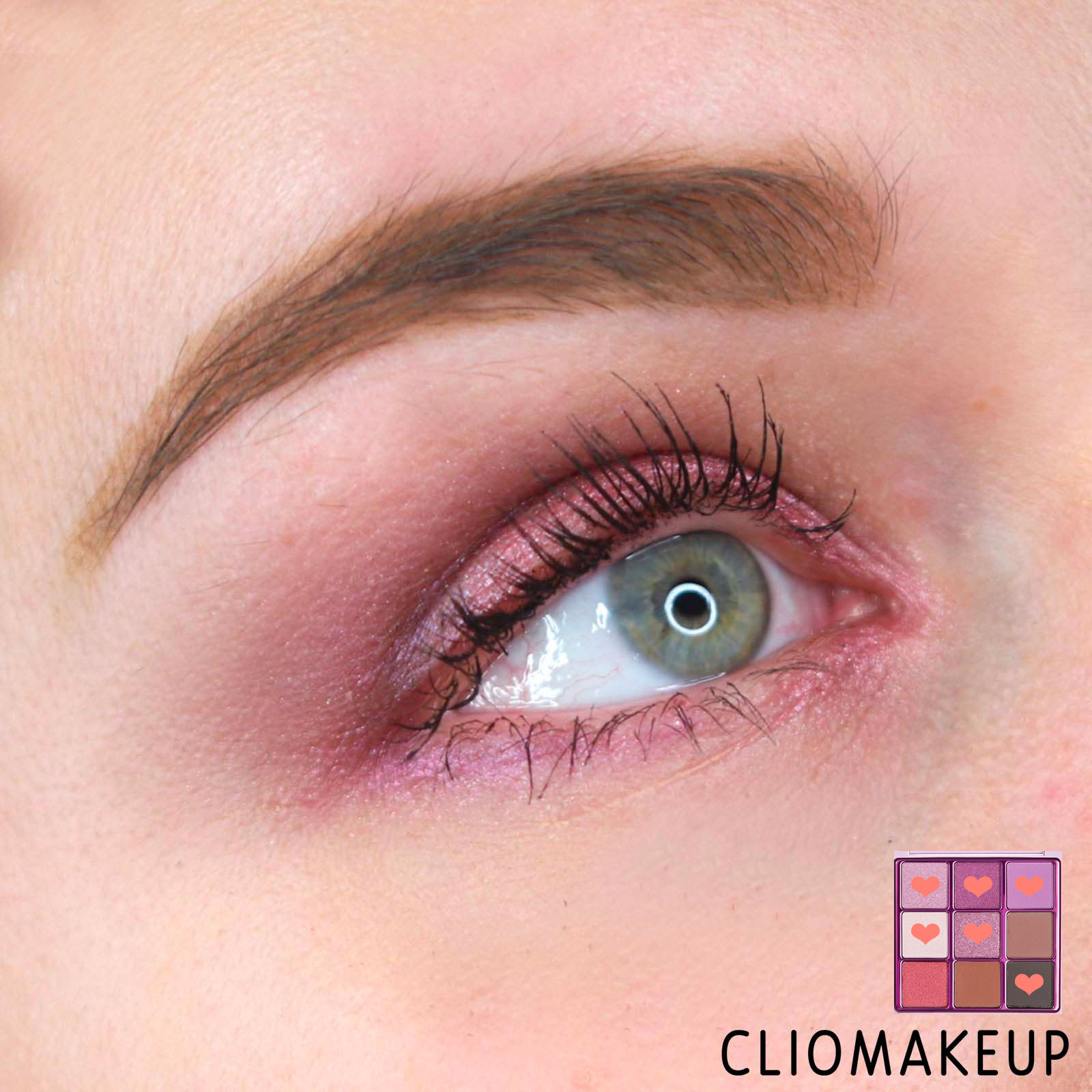 cliomakeup-recensione-palette-i-heart-revolution-fortune-seeker-14