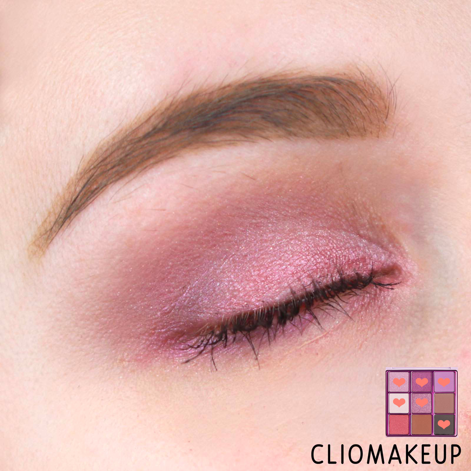 cliomakeup-recensione-palette-i-heart-revolution-fortune-seeker-15