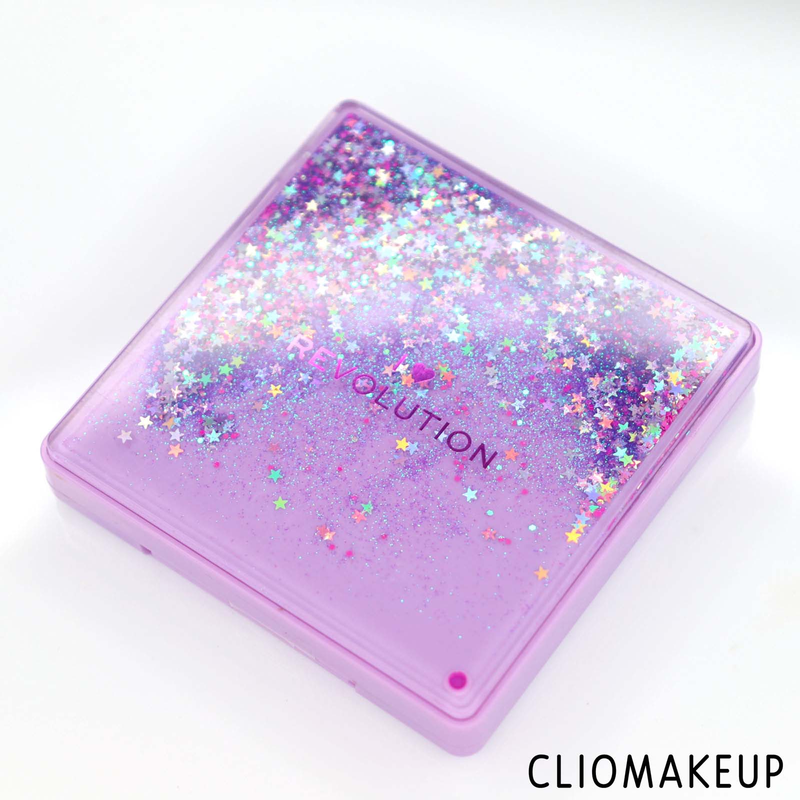 cliomakeup-recensione-palette-i-heart-revolution-fortune-seeker-2