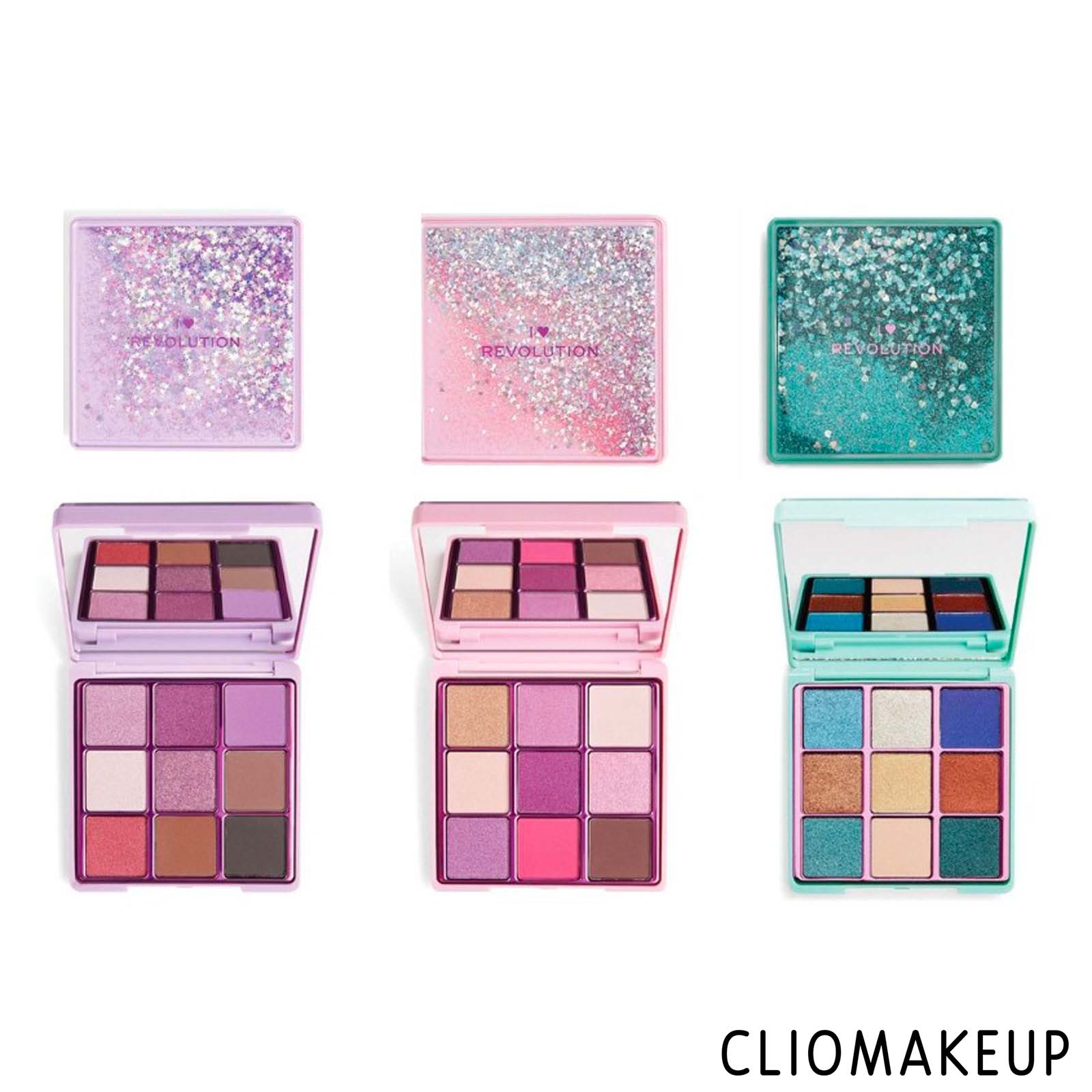 cliomakeup-recensione-palette-i-heart-revolution-fortune-seeker-3