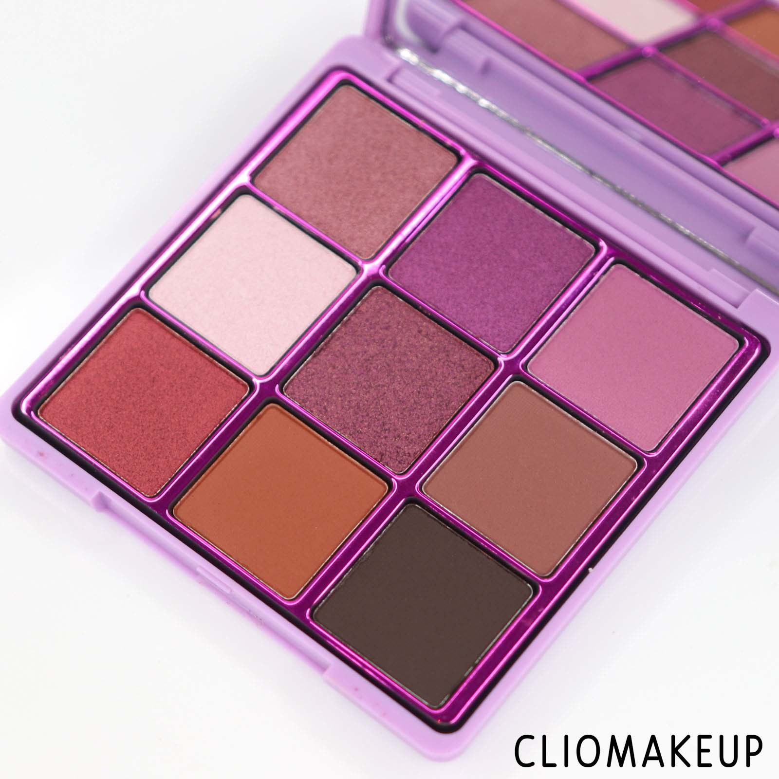 cliomakeup-recensione-palette-i-heart-revolution-fortune-seeker-5