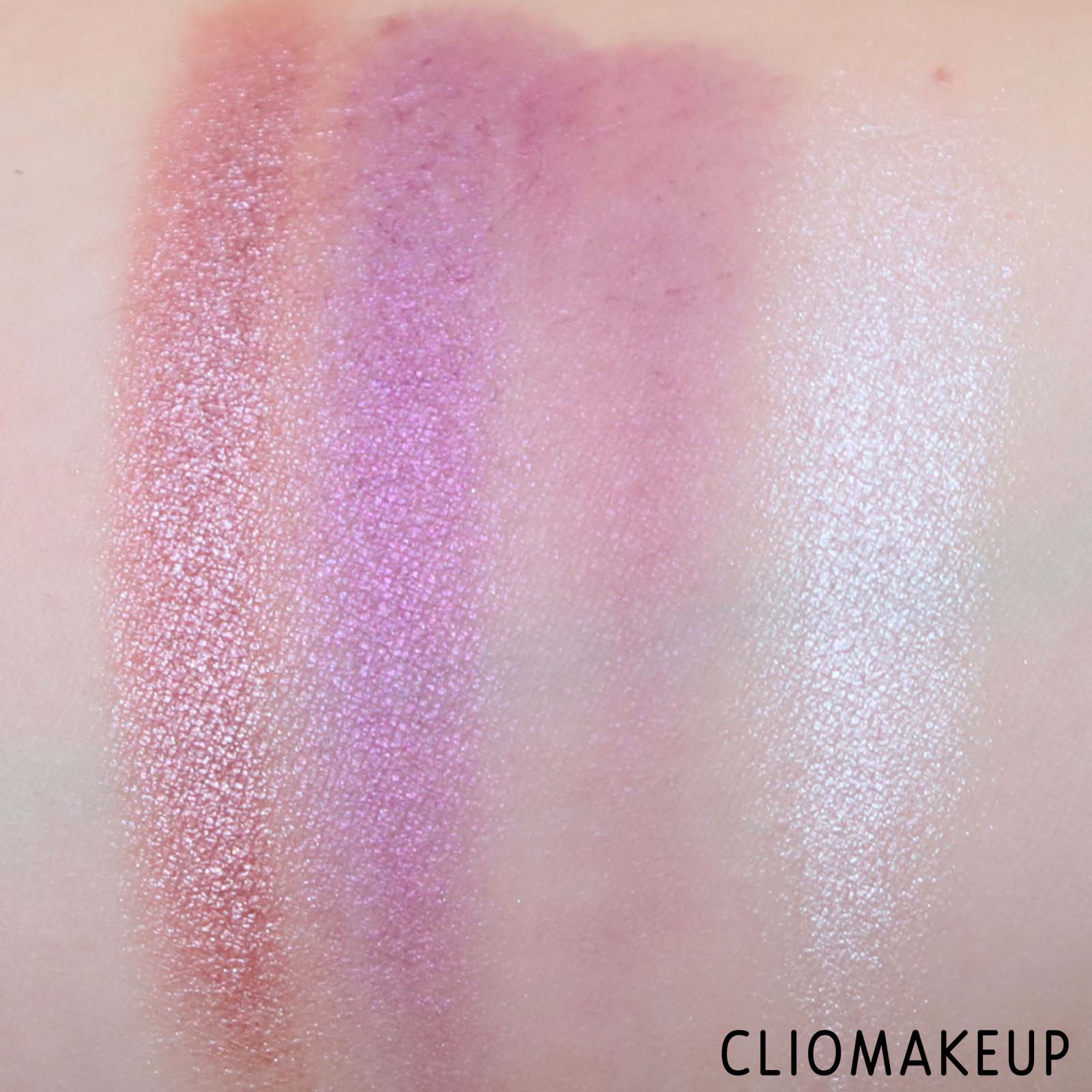 cliomakeup-recensione-palette-i-heart-revolution-fortune-seeker-6
