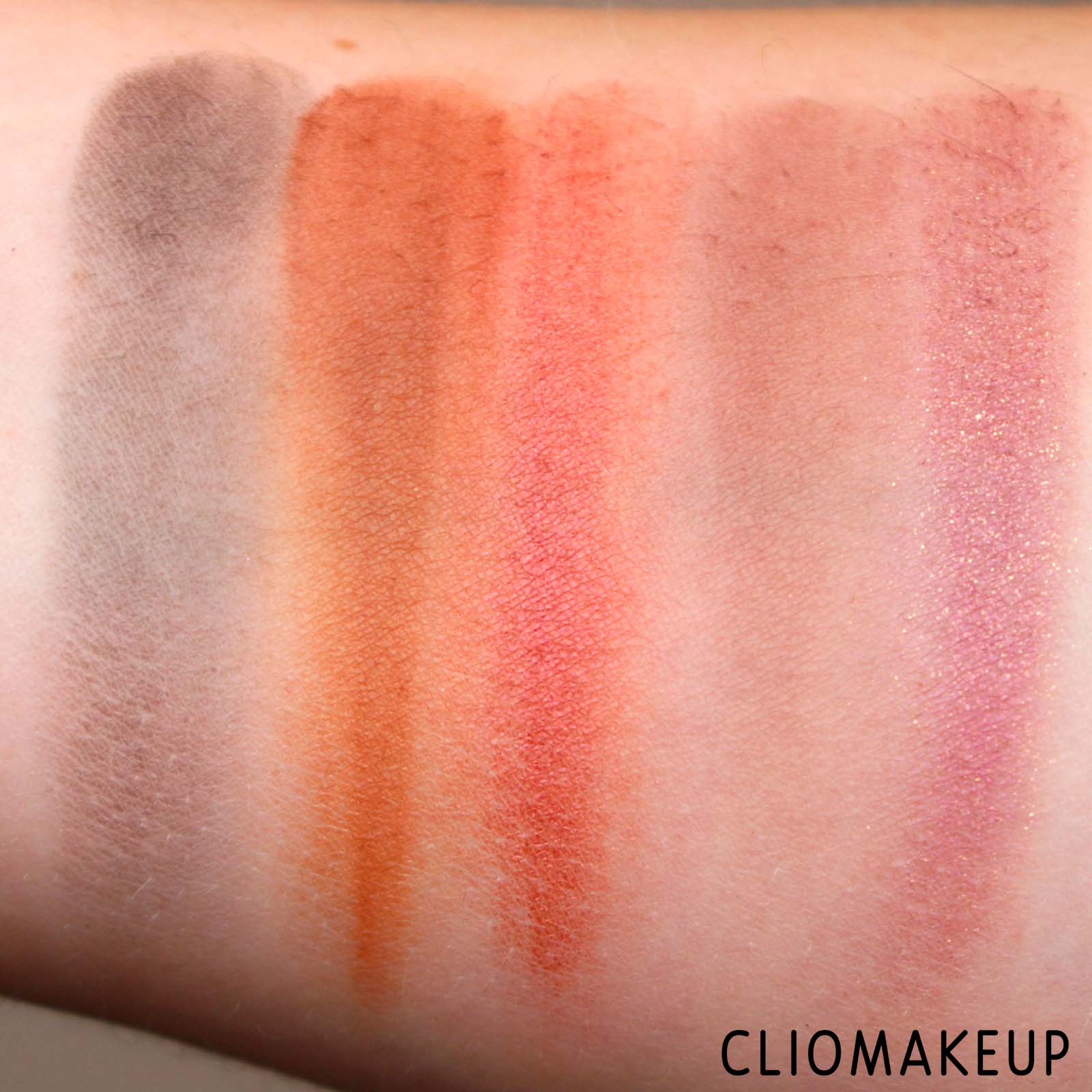 cliomakeup-recensione-palette-i-heart-revolution-fortune-seeker-9