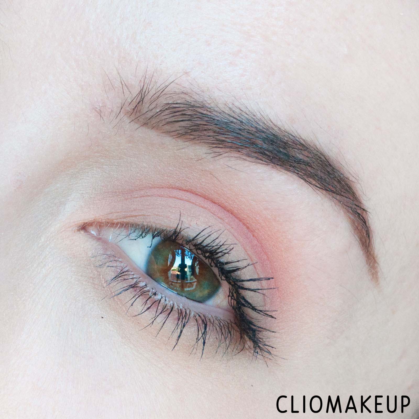 cliomakeup-recensione-palette-kiko-sparkling-holiday-eyeshadow-palette-10