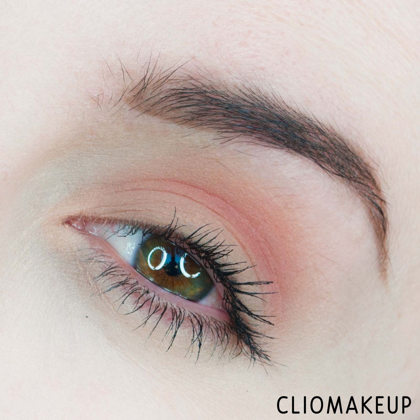 cliomakeup-recensione-palette-kiko-sparkling-holiday-eyeshadow-palette-11