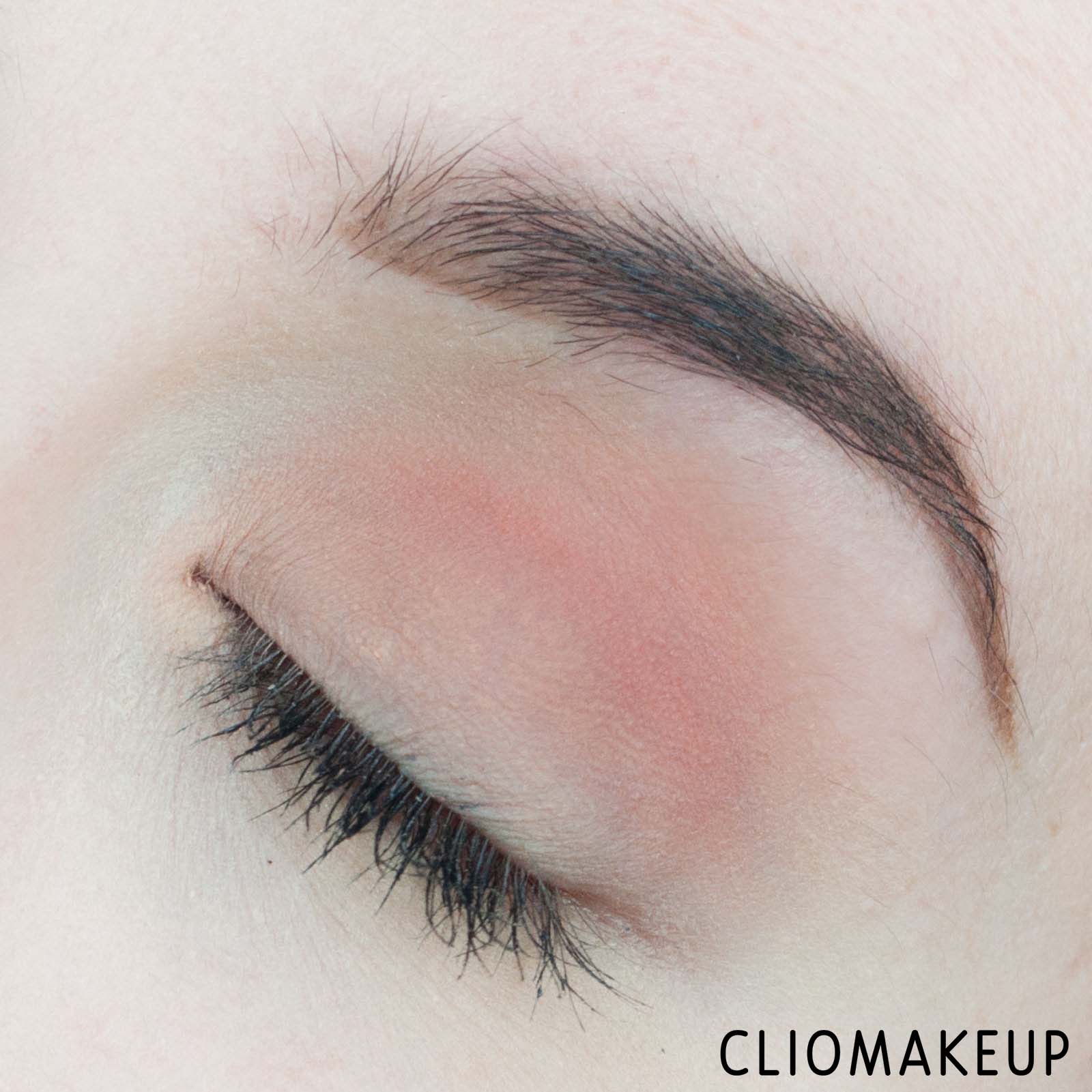 cliomakeup-recensione-palette-kiko-sparkling-holiday-eyeshadow-palette-12