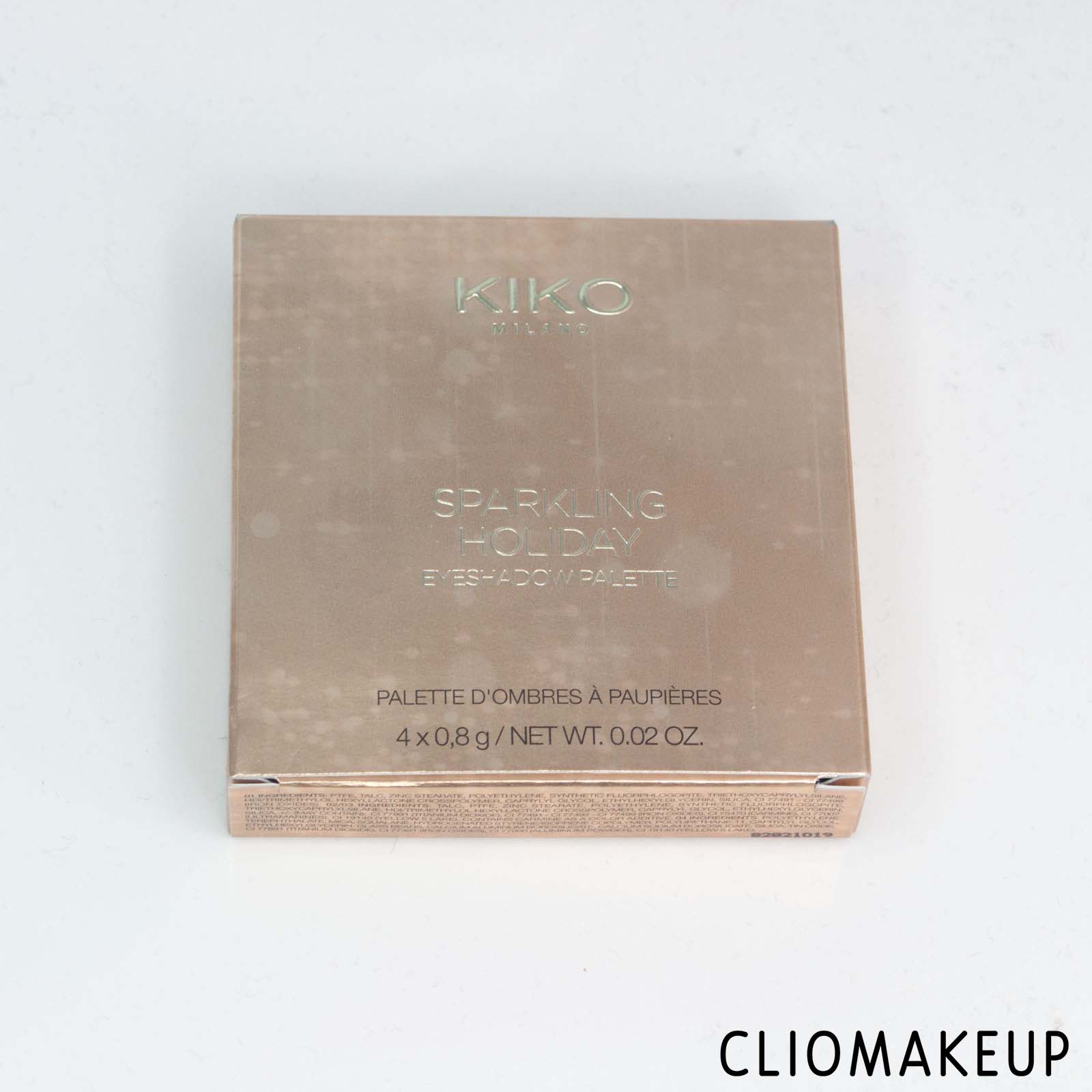 cliomakeup-recensione-palette-kiko-sparkling-holiday-eyeshadow-palette-2