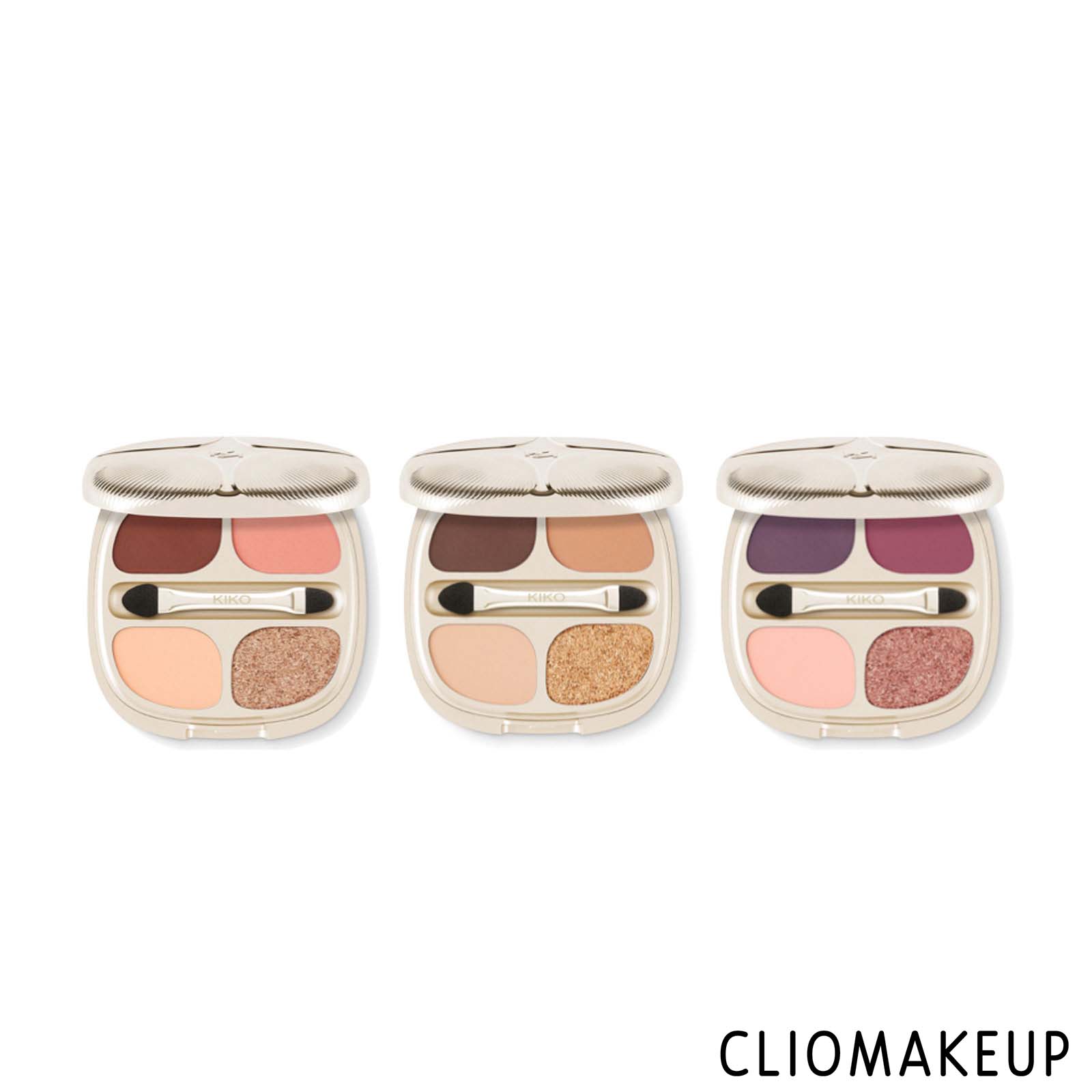 cliomakeup-recensione-palette-kiko-sparkling-holiday-eyeshadow-palette-3