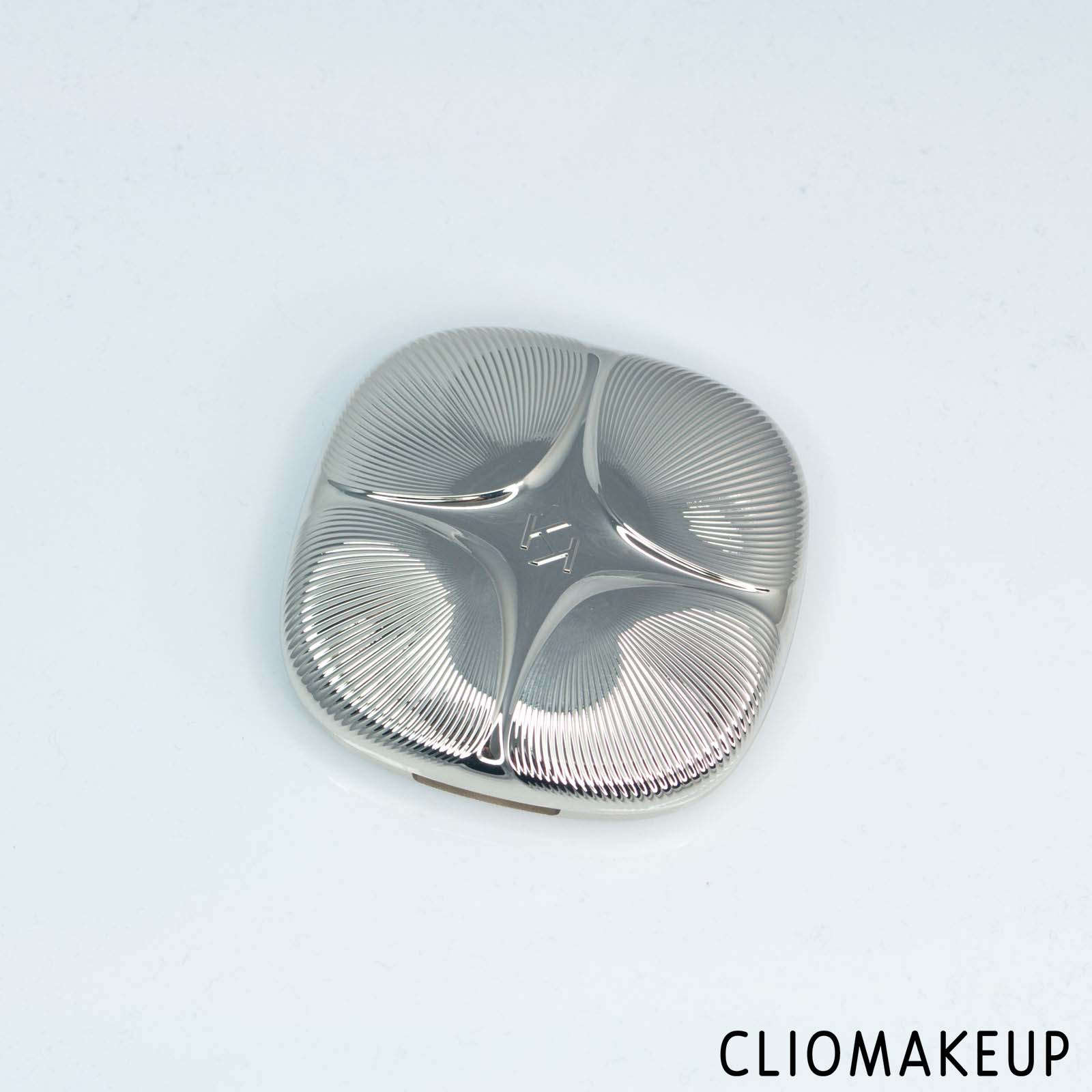 cliomakeup-recensione-palette-kiko-sparkling-holiday-eyeshadow-palette-4