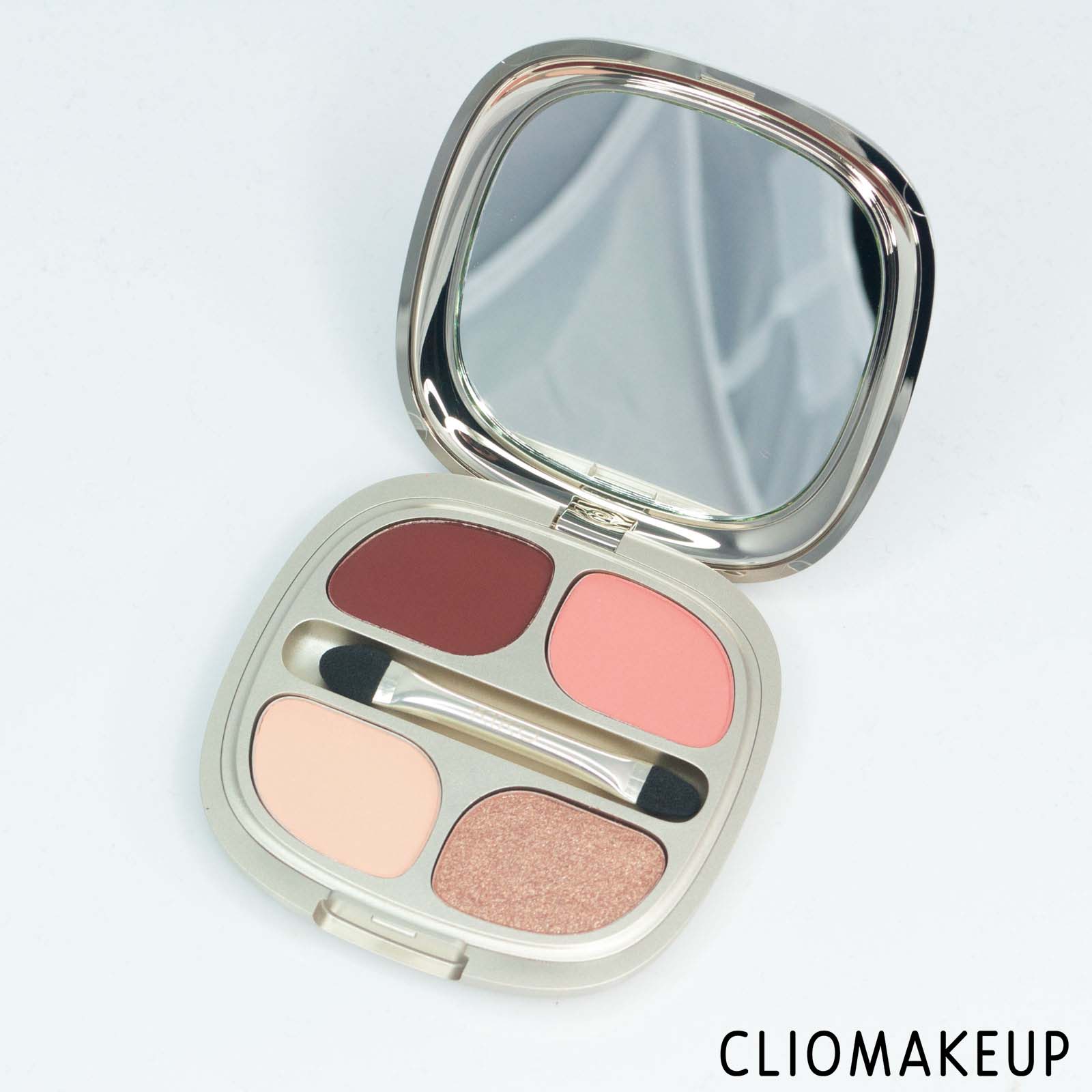 cliomakeup-recensione-palette-kiko-sparkling-holiday-eyeshadow-palette-5