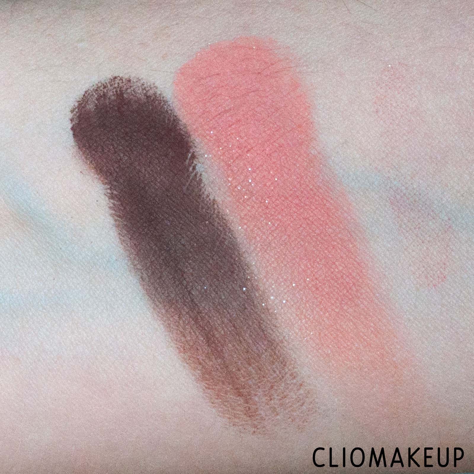 cliomakeup-recensione-palette-kiko-sparkling-holiday-eyeshadow-palette-6