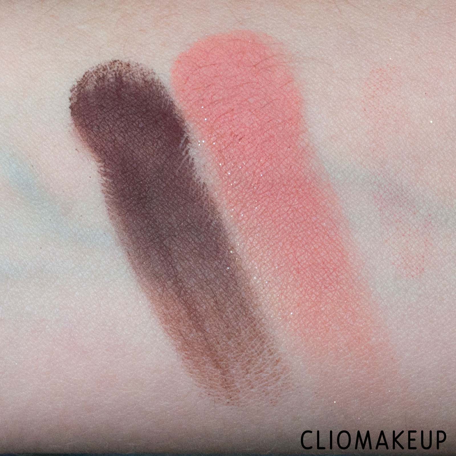 cliomakeup-recensione-palette-kiko-sparkling-holiday-eyeshadow-palette-7