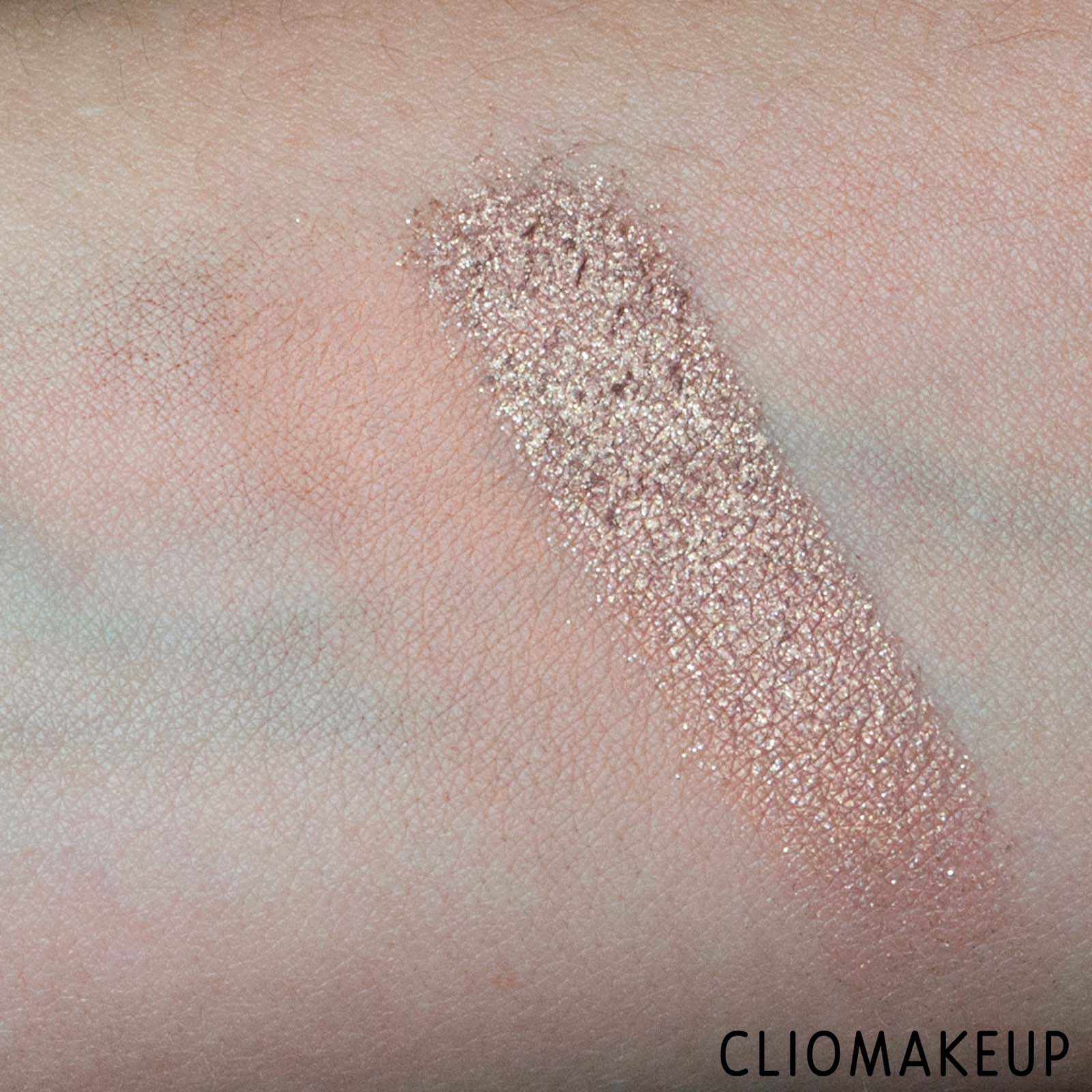 cliomakeup-recensione-palette-kiko-sparkling-holiday-eyeshadow-palette-9
