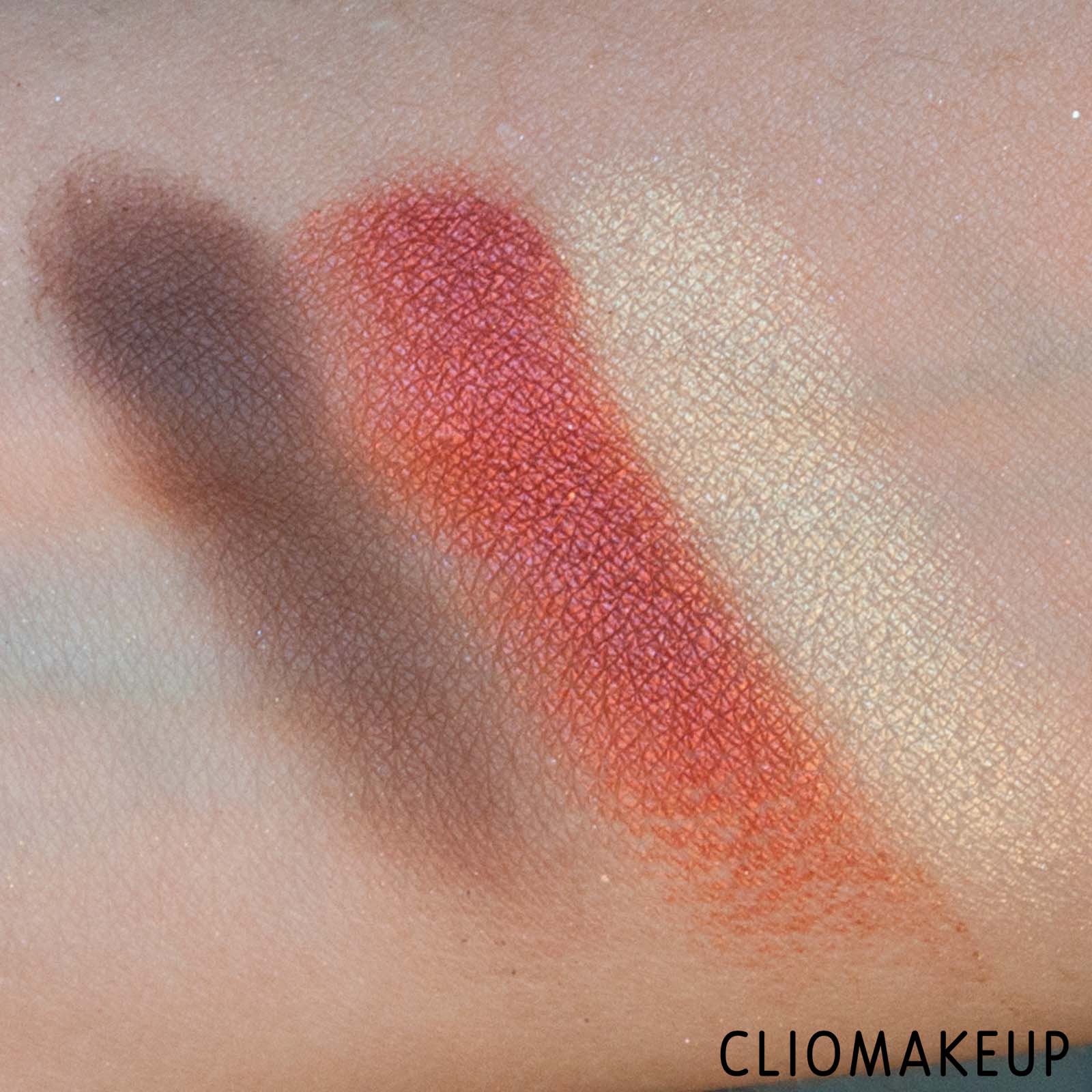 cliomakeup-recensione-palette-mac-smarty-pants-palette-10