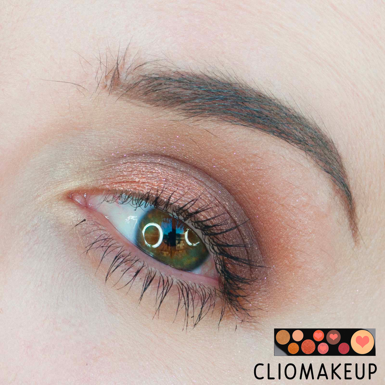 cliomakeup-recensione-palette-mac-smarty-pants-palette-13