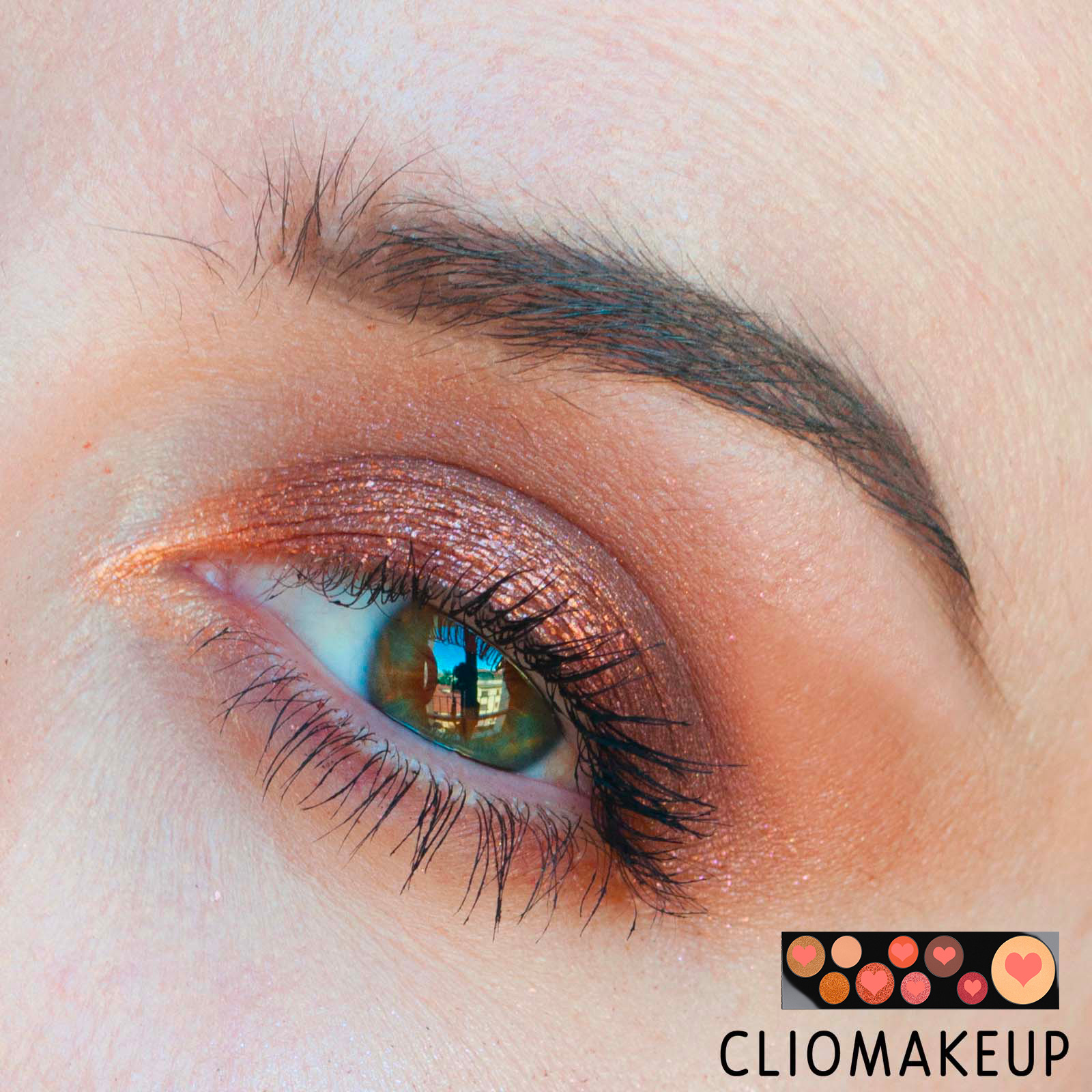 cliomakeup-recensione-palette-mac-smarty-pants-palette-14