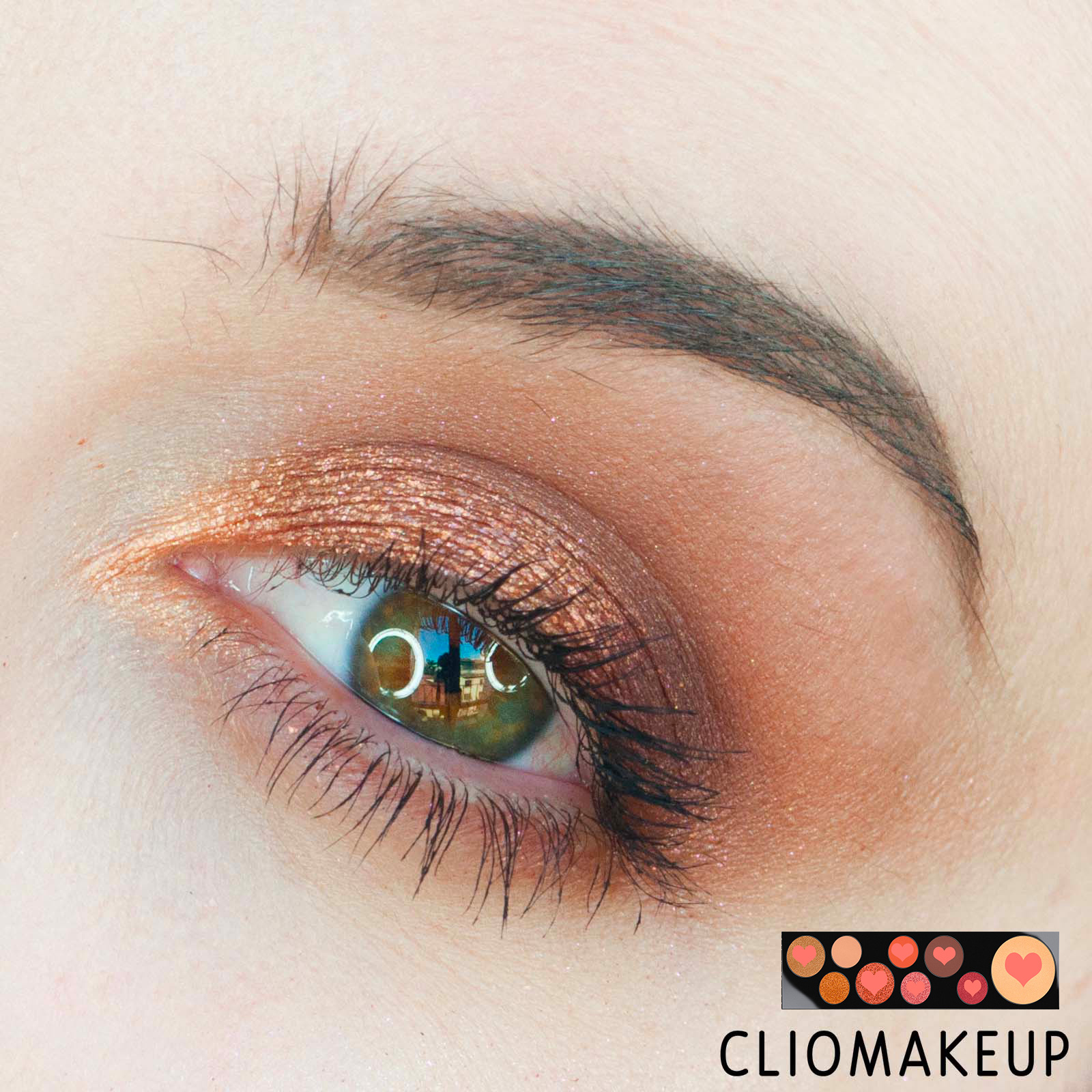 cliomakeup-recensione-palette-mac-smarty-pants-palette-15