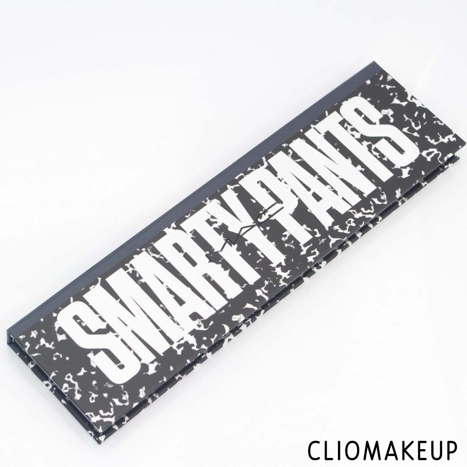 cliomakeup-recensione-palette-mac-smarty-pants-palette-2