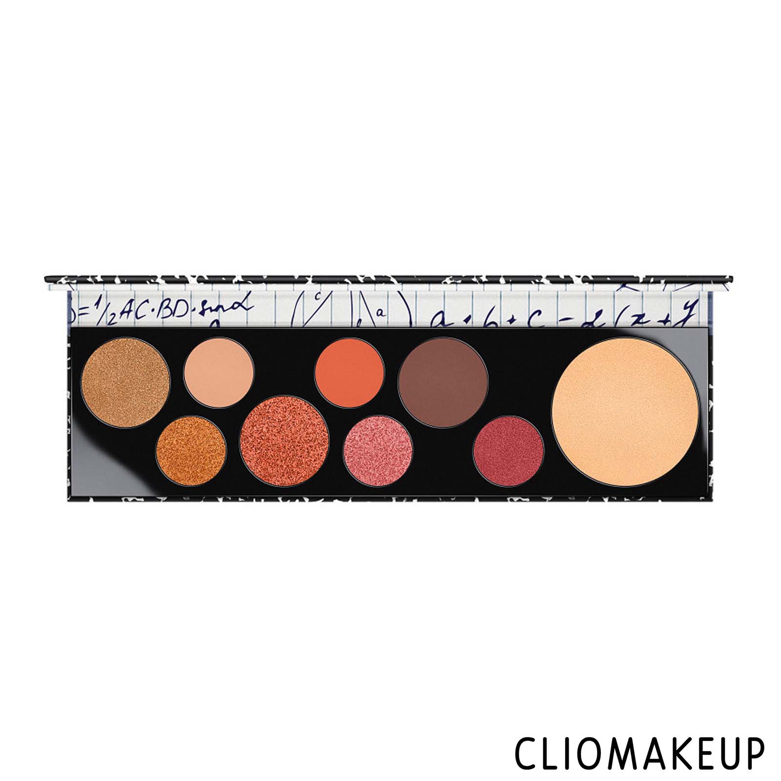 cliomakeup-recensione-palette-mac-smarty-pants-palette-3