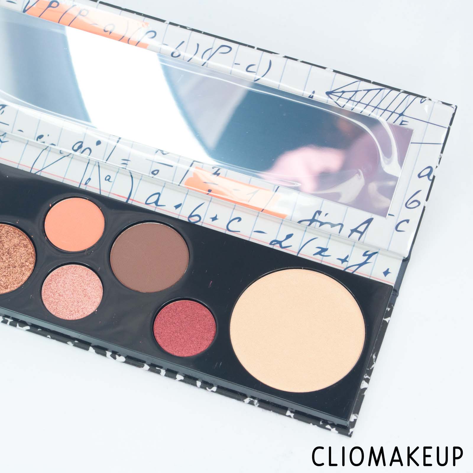 cliomakeup-recensione-palette-mac-smarty-pants-palette-5