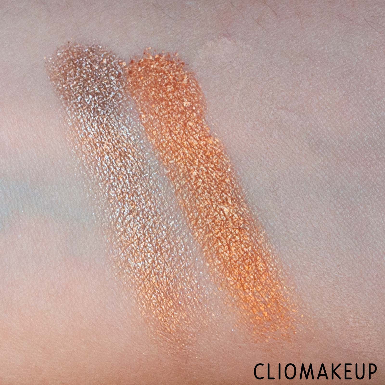 cliomakeup-recensione-palette-mac-smarty-pants-palette-6