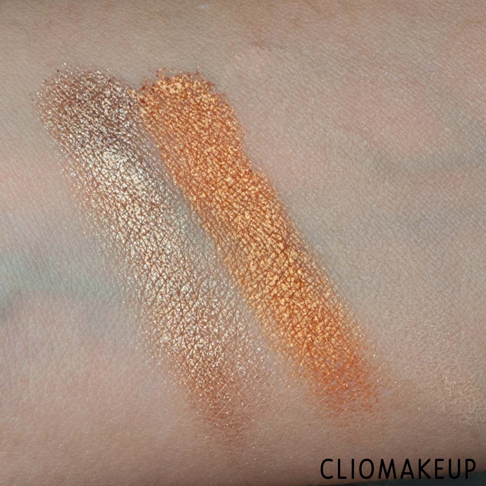 cliomakeup-recensione-palette-mac-smarty-pants-palette-7