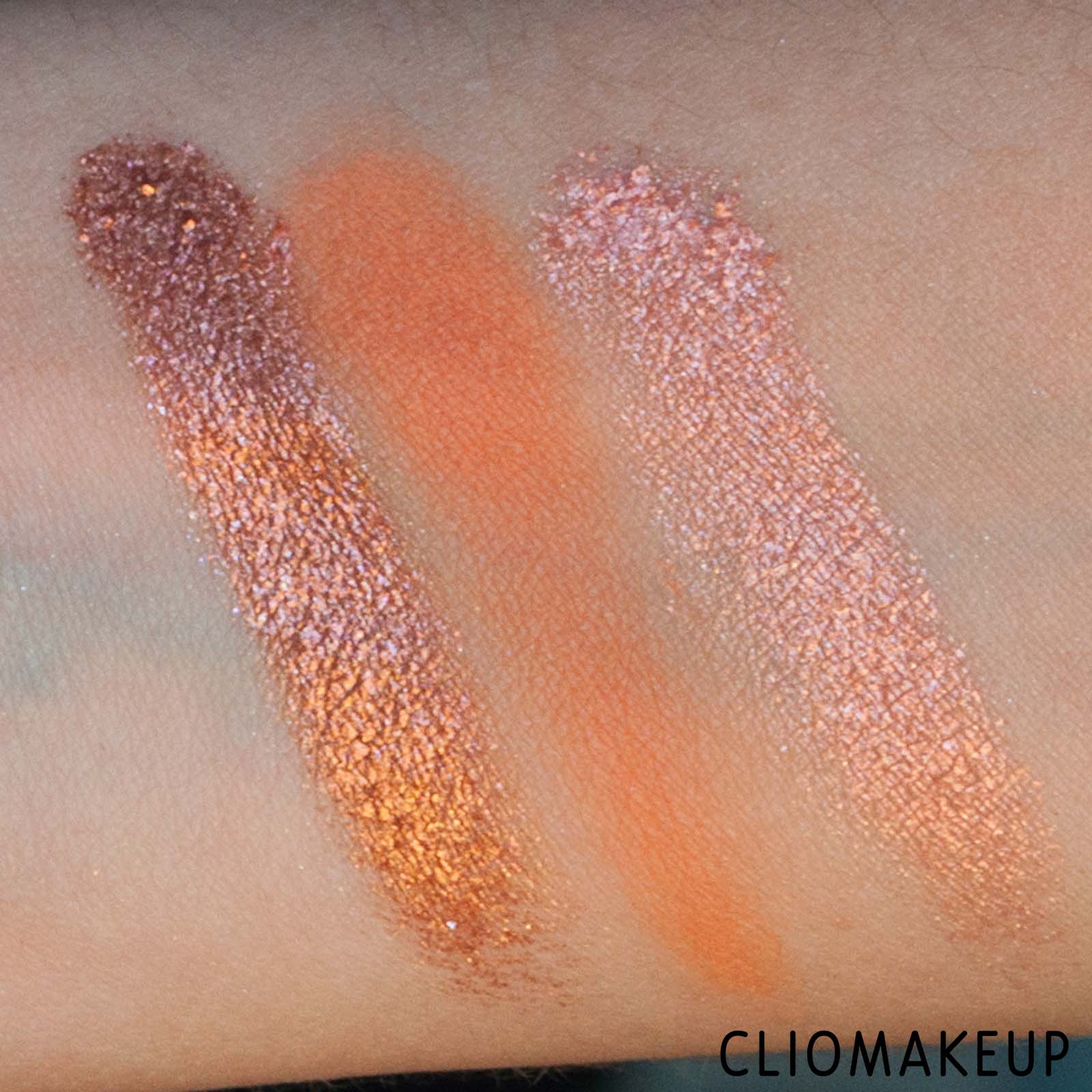 cliomakeup-recensione-palette-mac-smarty-pants-palette-8