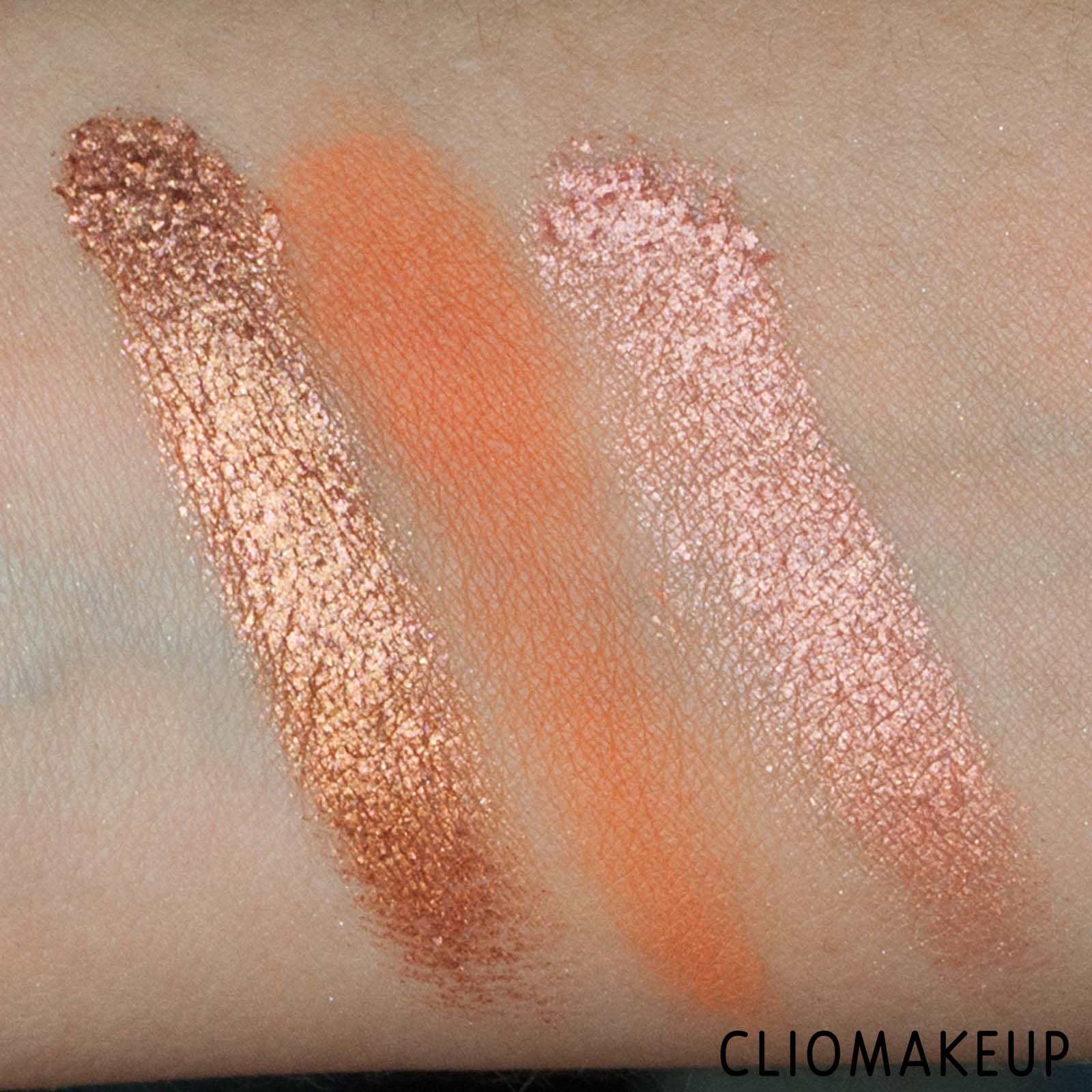 cliomakeup-recensione-palette-mac-smarty-pants-palette-9