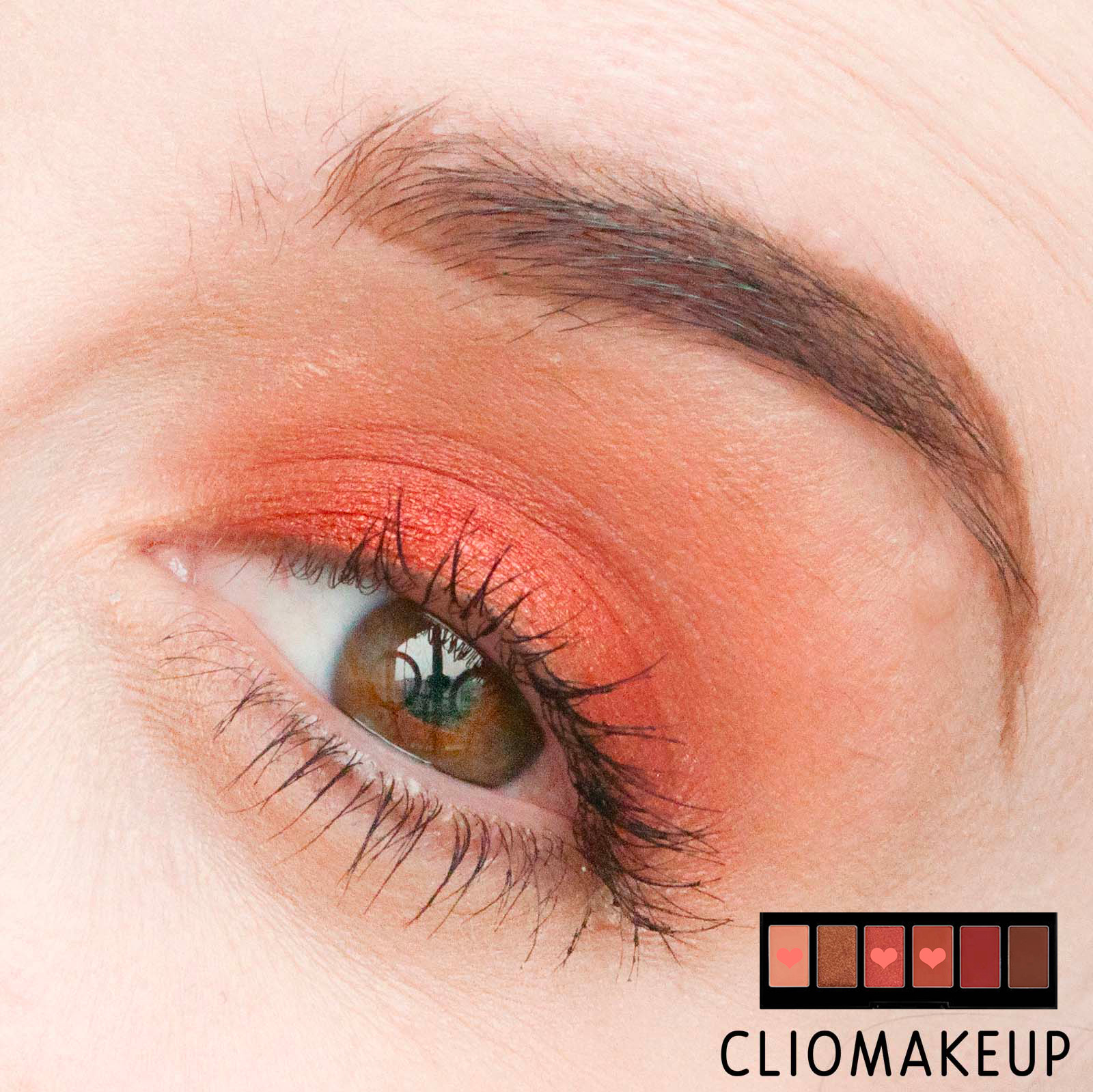 cliomakeup-recensione-palette-nyx-ultimate-edit-petite-palette-10
