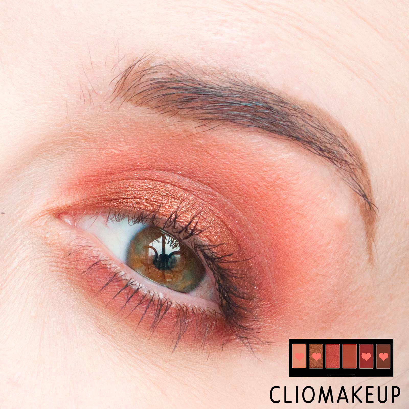 cliomakeup-recensione-palette-nyx-ultimate-edit-petite-palette-12