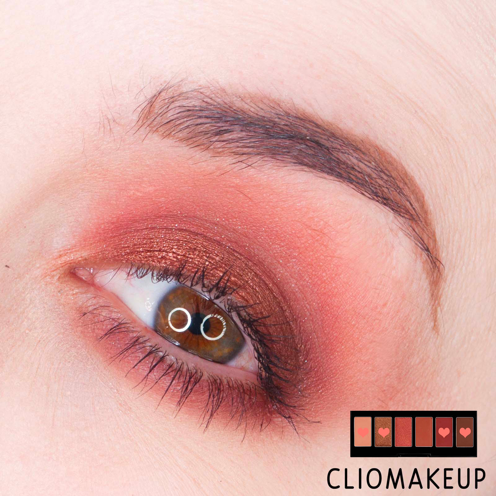 cliomakeup-recensione-palette-nyx-ultimate-edit-petite-palette-13
