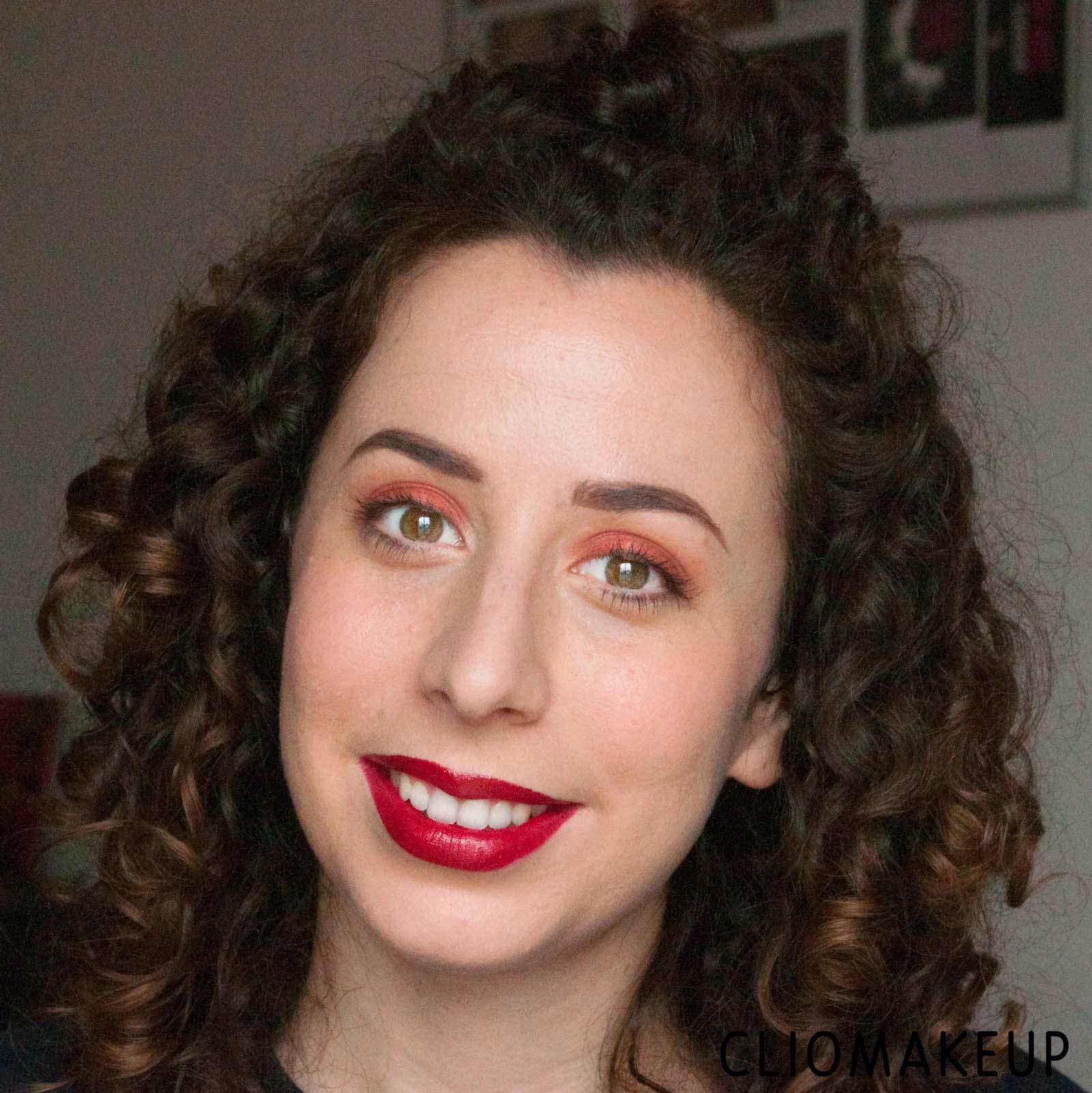 cliomakeup-recensione-palette-nyx-ultimate-edit-petite-palette-14