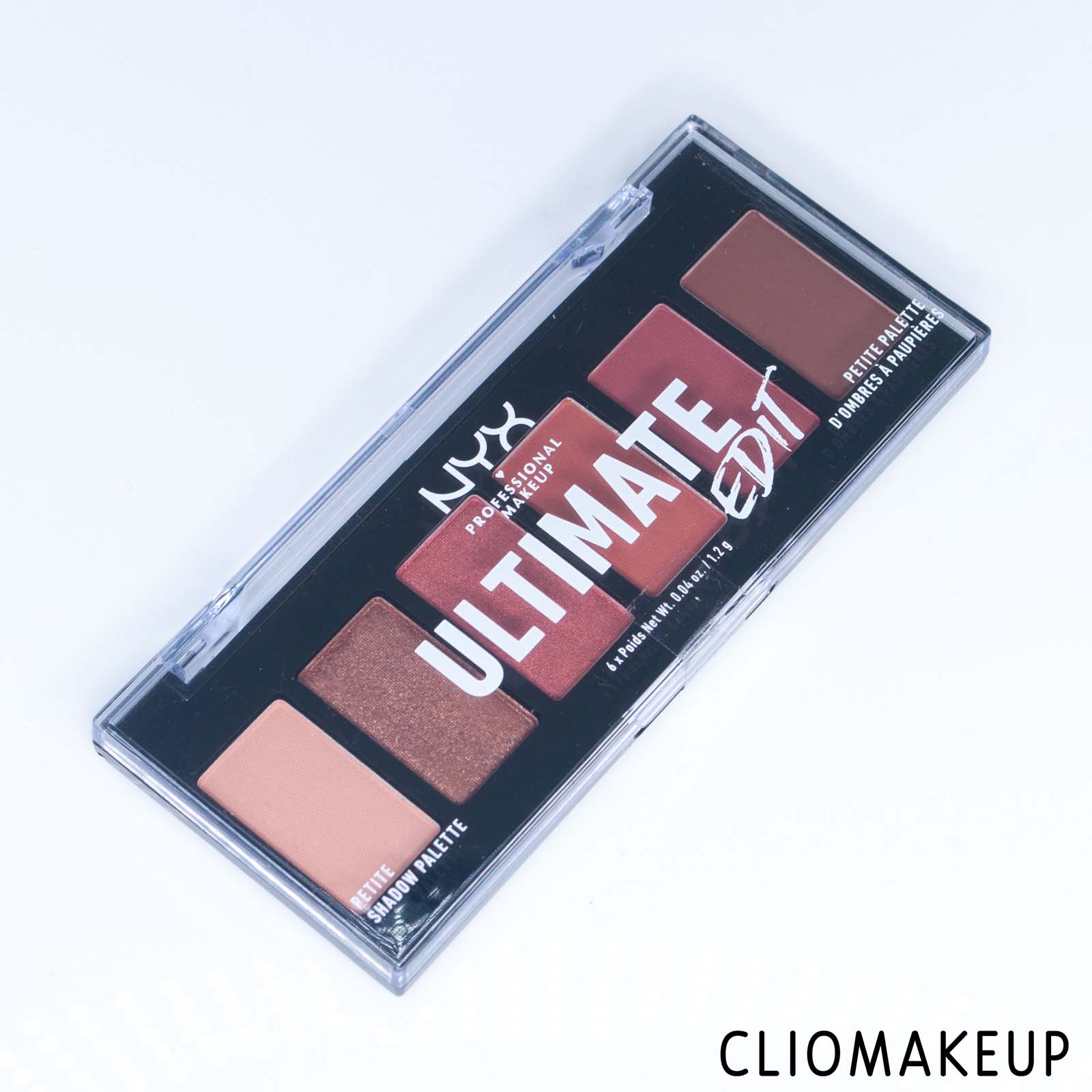 cliomakeup-recensione-palette-nyx-ultimate-edit-petite-palette-2