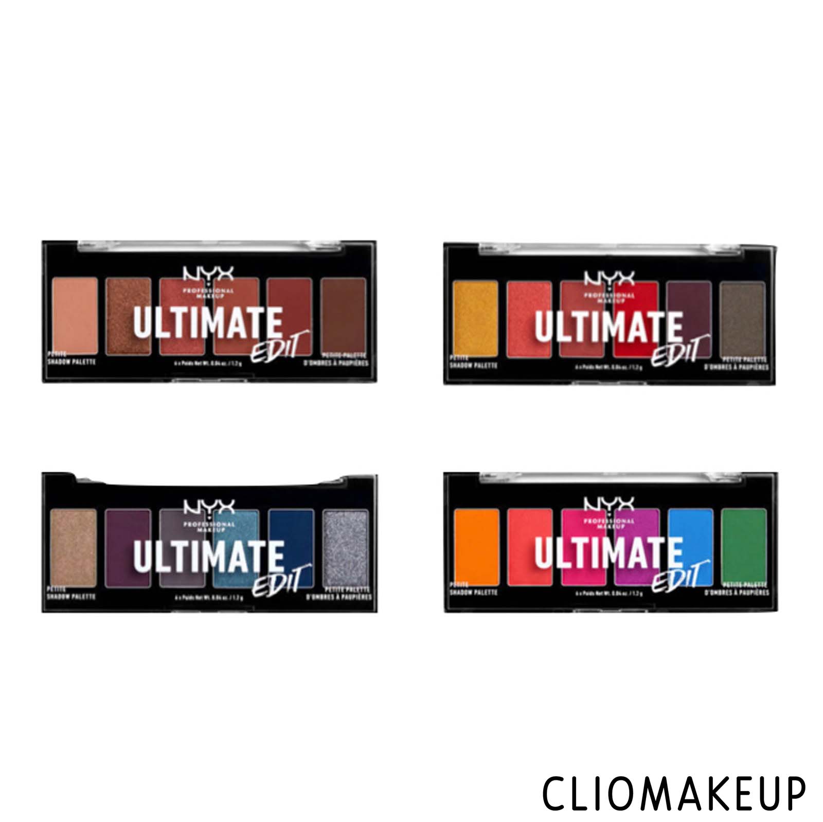 cliomakeup-recensione-palette-nyx-ultimate-edit-petite-palette-3