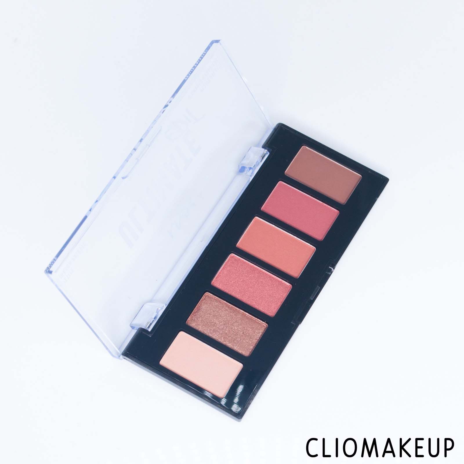 cliomakeup-recensione-palette-nyx-ultimate-edit-petite-palette-4