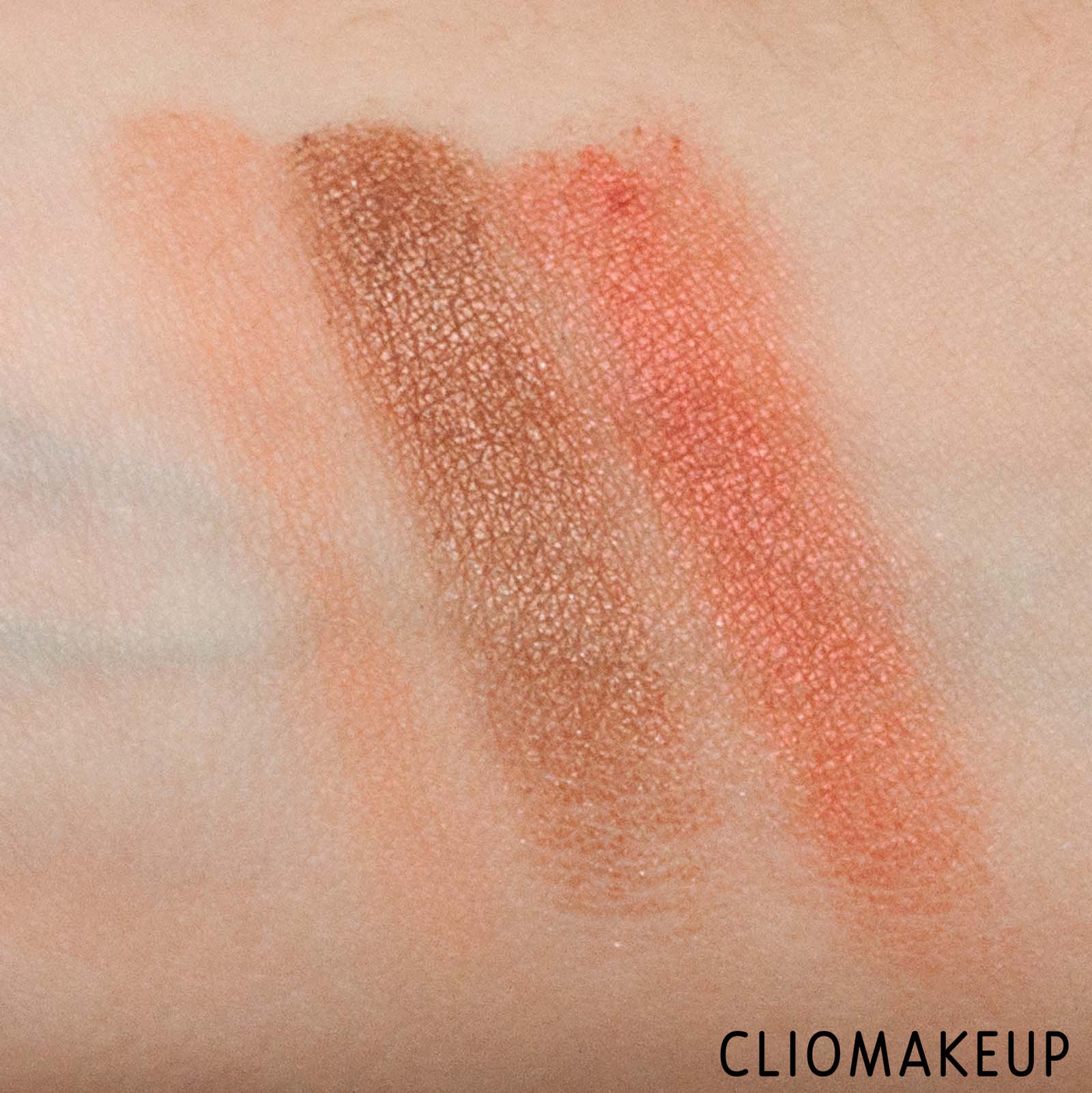 cliomakeup-recensione-palette-nyx-ultimate-edit-petite-palette-6