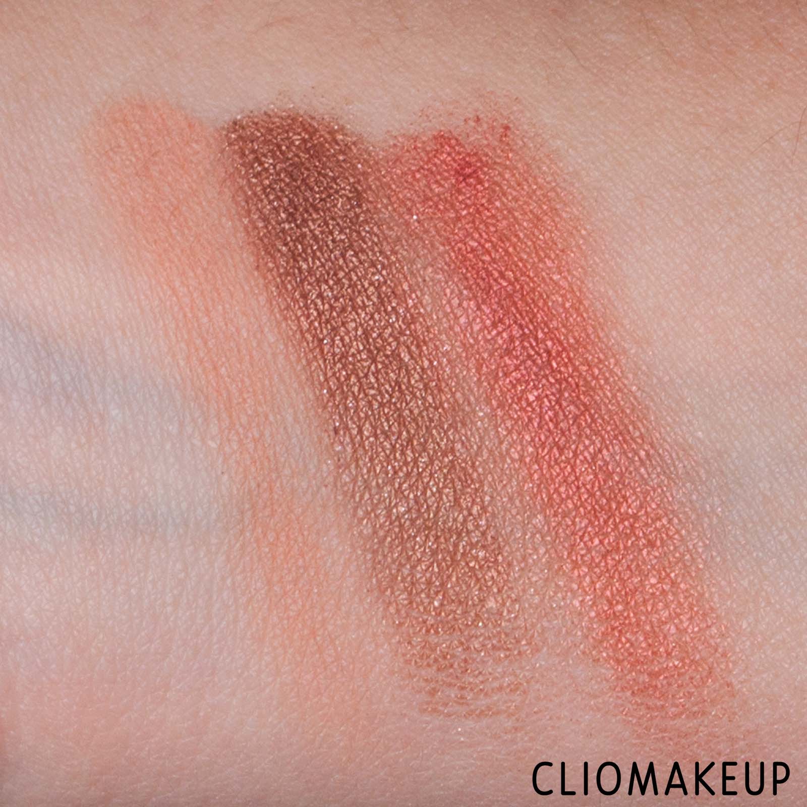 cliomakeup-recensione-palette-nyx-ultimate-edit-petite-palette-7