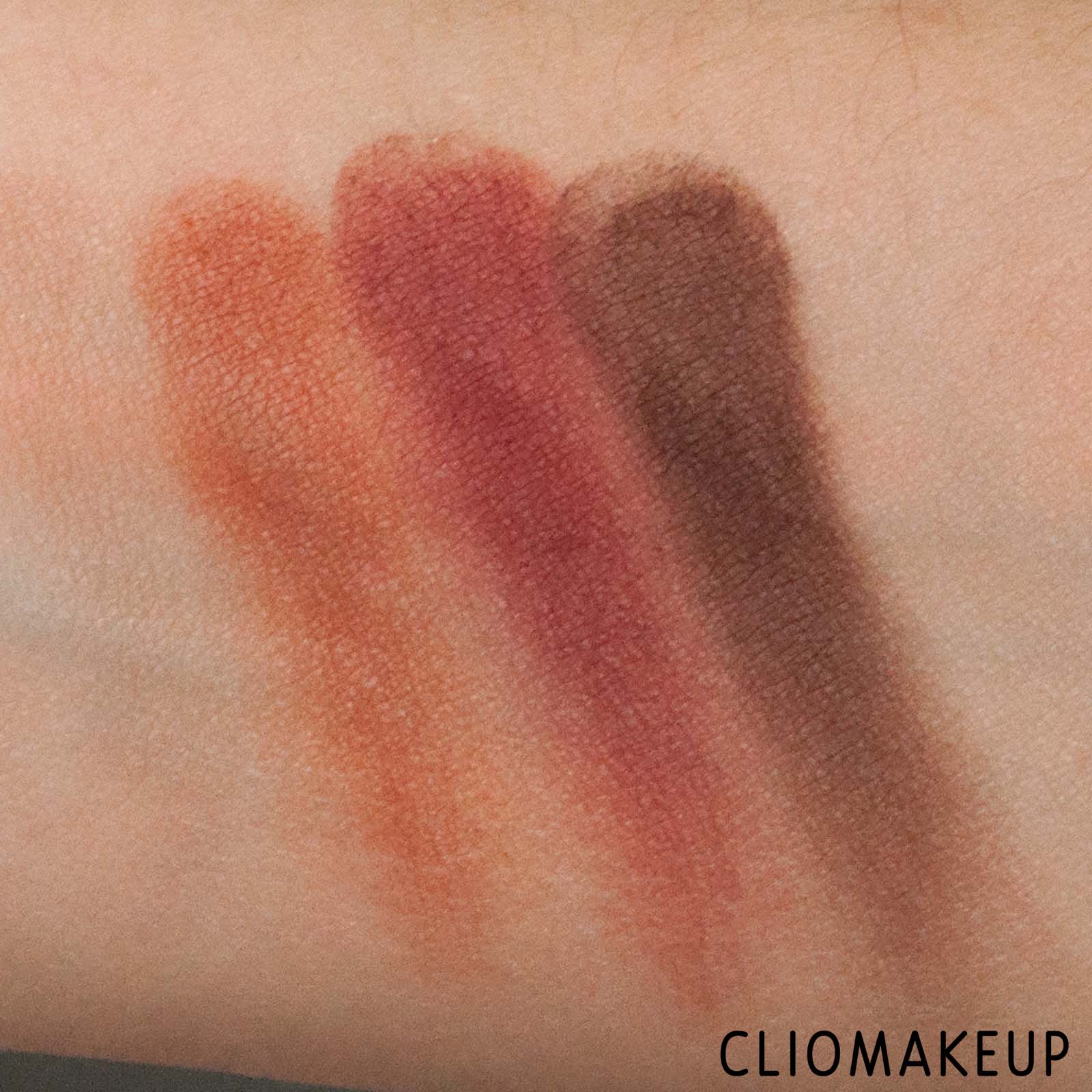 cliomakeup-recensione-palette-nyx-ultimate-edit-petite-palette-8