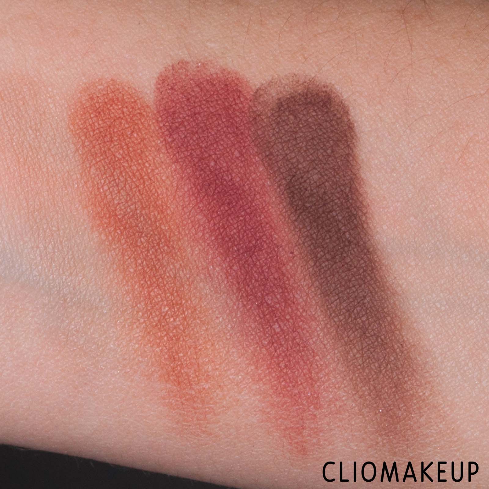 cliomakeup-recensione-palette-nyx-ultimate-edit-petite-palette-9